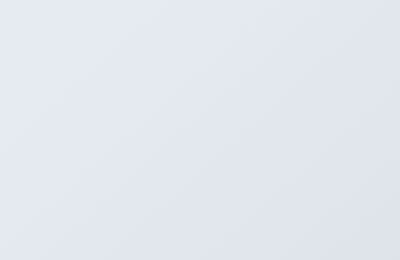 บริษัท แอท ซัคเซส สปริง จำกัด รับทําสปริง โรงงานผลิตสปริง โรงงานทำสปริง ผลิตสปริง ทำสปริงตามแบบ สั่งทำสปริง แผ่นสปริง สปริงขดลวด งานผลิตสปริง สปริงอุตสาหกรรม ออกแบบสปริง ขายสปริง สปริงเครื่องจักร สปริงดีด สปริงดัน สปริงดึง สปริงดึง Extension Spring สปริงดัน Compression Spring สปริงดีด torsion spring โรงงานผลิตสปริง สมุทรสาคร โรงงานทำสปริง สมุทรสาคร ผลิตสปริง สมุทรสาคร ทำสปริงตามแบบ สมุทรสาคร สั่งทำสปริง สมุทรสาคร แผ่นสปริง สมุทรสาคร สปริงขดลวด สมุทรสาคร งานผลิตสปริง สมุทรสาคร สปริงอุตสาหกรรม สมุทรสาคร ออกแบบสปริง สมุทรสาคร ขายสปริง สมุทรสาคร สปริงเครื่องจักร สมุทรสาคร รับทำใบสกรู สกรูลำเลียง สกรูคอนเวเยอร์ ใบเกลียว ม้วนท่อตามแบบ เครื่องโม่หิน สปริงโรงโม่ สปริงเครื่องเขย่า สปริงปทุมธานี สปริงนนทบุรี สปริงชลบุรี