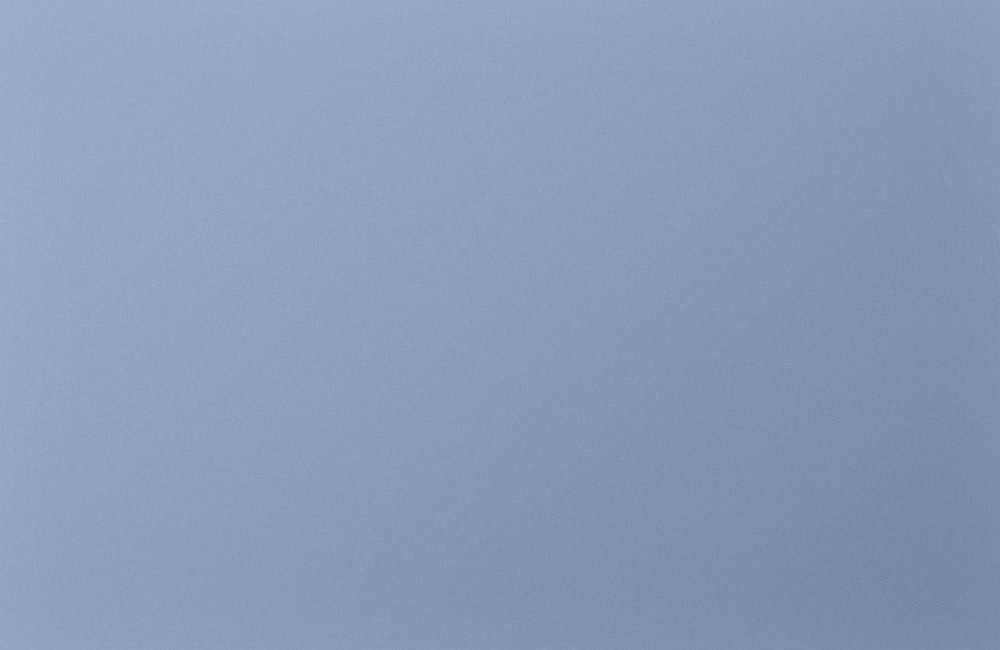 บริษัท แอท ซัคเซส สปริง จำกัด รับทําสปริง โรงงานผลิตสปริง โรงงานทำสปริง ผลิตสปริง ทำสปริงตามแบบ สั่งทำสปริง แผ่นสปริง สปริงขดลวด งานผลิตสปริง สปริงอุตสาหกรรม ออกแบบสปริง ขายสปริง สปริงเครื่องจักร สปริงดีด สปริงดัน สปริงดึง สปริงดึง Extension Spring สปริงดัน Compression Spring สปริงดีด torsion spring โรงงานผลิตสปริง สมุทรสาคร โรงงานทำสปริง สมุทรสาคร ผลิตสปริง สมุทรสาคร ทำสปริงตามแบบ สมุทรสาคร สั่งทำสปริง สมุทรสาคร แผ่นสปริง สมุทรสาคร สปริงขดลวด สมุทรสาคร งานผลิตสปริง สมุทรสาคร สปริงอุตสาหกรรม สมุทรสาคร ออกแบบสปริง สมุทรสาคร ขายสปริง สมุทรสาคร สปริงเครื่องจักร สมุทรสาคร รับทำใบสกรู สกรูลำเลียง สกรูคอนเวเยอร์ ใบเกลียว ม้วนท่อตามแบบ เครื่องโม่หิน สปริงโรงโม่ สปริงเครื่องเขย่า สปริงปทุมธานี สปริงนนทบุรี สปริงชลบุรี