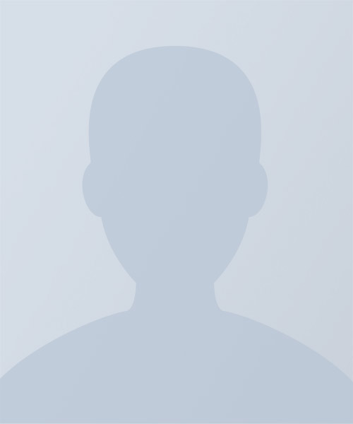 บริษัท แอท ซัคเซส สปริง จำกัด รับทําสปริง โรงงานผลิตสปริง โรงงานทำสปริง ผลิตสปริง ทำสปริงตามแบบ สั่งทำสปริง แผ่นสปริง สปริงขดลวด งานผลิตสปริง สปริงอุตสาหกรรม ออกแบบสปริง ขายสปริง สปริงเครื่องจักร สปริงดีด สปริงดัน สปริงดึง สปริงดึง Extension Spring สปริงดัน Compression Spring สปริงดีด torsion spring โรงงานผลิตสปริง สมุทรสาคร โรงงานทำสปริง สมุทรสาคร ผลิตสปริง สมุทรสาคร ทำสปริงตามแบบ สมุทรสาคร สั่งทำสปริง สมุทรสาคร แผ่นสปริง สมุทรสาคร สปริงขดลวด สมุทรสาคร งานผลิตสปริง สมุทรสาคร สปริงอุตสาหกรรม สมุทรสาคร ออกแบบสปริง สมุทรสาคร ขายสปริง สมุทรสาคร สปริงเครื่องจักร สมุทรสาคร รับทำใบสกรู สกรูลำเลียง สกรูคอนเวเยอร์ ใบเกลียว ม้วนท่อตามแบบ เครื่องโม่หิน สปริงโรงโม่ สปริงเครื่องเขย่า สปริงปทุมธานี สปริงนนทบุรี สปริงชลบุรี