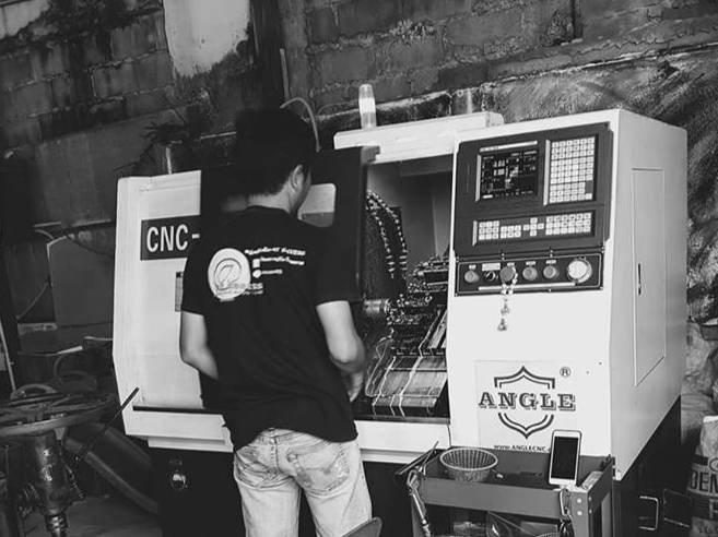 บริษัท แอท ซัคเซส สปริง จำกัด รับทําสปริง โรงงานผลิตสปริง โรงงานทำสปริง ผลิตสปริง ทำสปริงตามแบบ สั่งทำสปริง แผ่นสปริง สปริงขดลวด งานผลิตสปริง สปริงอุตสาหกรรม ออกแบบสปริง ขายสปริง สปริงเครื่องจักร สปริงดีด สปริงดัน สปริงดึง สปริงดึง Extension Spring สปริงดัน Compression Spring สปริงดีด torsion spring โรงงานผลิตสปริง สมุทรสาคร โรงงานทำสปริง สมุทรสาคร ผลิตสปริง สมุทรสาคร ทำสปริงตามแบบ สมุทรสาคร สั่งทำสปริง สมุทรสาคร แผ่นสปริง สมุทรสาคร สปริงขดลวด สมุทรสาคร งานผลิตสปริง สมุทรสาคร สปริงอุตสาหกรรม สมุทรสาคร ออกแบบสปริง สมุทรสาคร ขายสปริง สมุทรสาคร สปริงเครื่องจักร สมุทรสาคร รับทำใบสกรู สกรูลำเลียง สกรูคอนเวเยอร์ ใบเกลียว ม้วนท่อตามแบบ เครื่องโม่หิน สปริงโรงโม่ สปริงเครื่องเขย่า สปริงปทุมธานี สปริงนนทบุรี สปริงชลบุรี