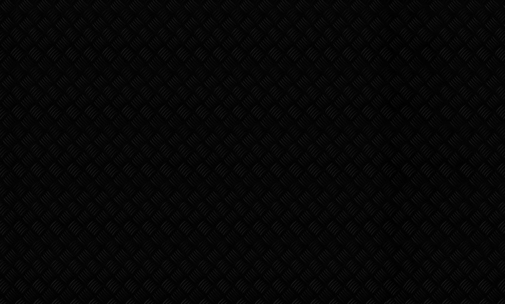 บริษัท แอท ซัคเซส สปริง จำกัด รับทําสปริง โรงงานผลิตสปริง โรงงานทำสปริง ผลิตสปริง ทำสปริงตามแบบ สั่งทำสปริง แผ่นสปริง สปริงขดลวด งานผลิตสปริง สปริงอุตสาหกรรม ออกแบบสปริง ขายสปริง สปริงเครื่องจักร สปริงดีด สปริงดัน สปริงดึง สปริงดึง Extension Spring สปริงดัน Compression Spring สปริงดีด torsion spring โรงงานผลิตสปริง สมุทรสาคร โรงงานทำสปริง สมุทรสาคร ผลิตสปริง สมุทรสาคร ทำสปริงตามแบบ สมุทรสาคร สั่งทำสปริง สมุทรสาคร แผ่นสปริง สมุทรสาคร สปริงขดลวด สมุทรสาคร งานผลิตสปริง สมุทรสาคร สปริงอุตสาหกรรม สมุทรสาคร ออกแบบสปริง สมุทรสาคร ขายสปริง สมุทรสาคร สปริงเครื่องจักร สมุทรสาคร รับทำใบสกรู สกรูลำเลียง สกรูคอนเวเยอร์ ใบเกลียว ม้วนท่อตามแบบ เครื่องโม่หิน สปริงโรงโม่ สปริงเครื่องเขย่า สปริงปทุมธานี สปริงนนทบุรี สปริงชลบุรี