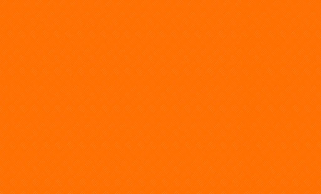 บริษัท แอท ซัคเซส สปริง จำกัด รับทําสปริง โรงงานผลิตสปริง โรงงานทำสปริง ผลิตสปริง ทำสปริงตามแบบ สั่งทำสปริง แผ่นสปริง สปริงขดลวด งานผลิตสปริง สปริงอุตสาหกรรม ออกแบบสปริง ขายสปริง สปริงเครื่องจักร สปริงดีด สปริงดัน สปริงดึง สปริงดึง Extension Spring สปริงดัน Compression Spring สปริงดีด torsion spring โรงงานผลิตสปริง สมุทรสาคร โรงงานทำสปริง สมุทรสาคร ผลิตสปริง สมุทรสาคร ทำสปริงตามแบบ สมุทรสาคร สั่งทำสปริง สมุทรสาคร แผ่นสปริง สมุทรสาคร สปริงขดลวด สมุทรสาคร งานผลิตสปริง สมุทรสาคร สปริงอุตสาหกรรม สมุทรสาคร ออกแบบสปริง สมุทรสาคร ขายสปริง สมุทรสาคร สปริงเครื่องจักร สมุทรสาคร รับทำใบสกรู สกรูลำเลียง สกรูคอนเวเยอร์ ใบเกลียว ม้วนท่อตามแบบ เครื่องโม่หิน สปริงโรงโม่ สปริงเครื่องเขย่า สปริงปทุมธานี สปริงนนทบุรี สปริงชลบุรี