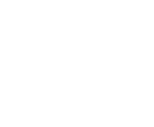 บริษัท แอท ซัคเซส สปริง จำกัด รับทําสปริง โรงงานผลิตสปริง โรงงานทำสปริง ผลิตสปริง ทำสปริงตามแบบ สั่งทำสปริง แผ่นสปริง สปริงขดลวด งานผลิตสปริง สปริงอุตสาหกรรม ออกแบบสปริง ขายสปริง สปริงเครื่องจักร สปริงดีด สปริงดัน สปริงดึง สปริงดึง Extension Spring สปริงดัน Compression Spring สปริงดีด torsion spring โรงงานผลิตสปริง สมุทรสาคร โรงงานทำสปริง สมุทรสาคร ผลิตสปริง สมุทรสาคร ทำสปริงตามแบบ สมุทรสาคร สั่งทำสปริง สมุทรสาคร แผ่นสปริง สมุทรสาคร สปริงขดลวด สมุทรสาคร งานผลิตสปริง สมุทรสาคร สปริงอุตสาหกรรม สมุทรสาคร ออกแบบสปริง สมุทรสาคร ขายสปริง สมุทรสาคร สปริงเครื่องจักร สมุทรสาคร รับทำใบสกรู สกรูลำเลียง สกรูคอนเวเยอร์ ใบเกลียว ม้วนท่อตามแบบ เครื่องโม่หิน สปริงโรงโม่ สปริงเครื่องเขย่า สปริงปทุมธานี สปริงนนทบุรี สปริงชลบุรี