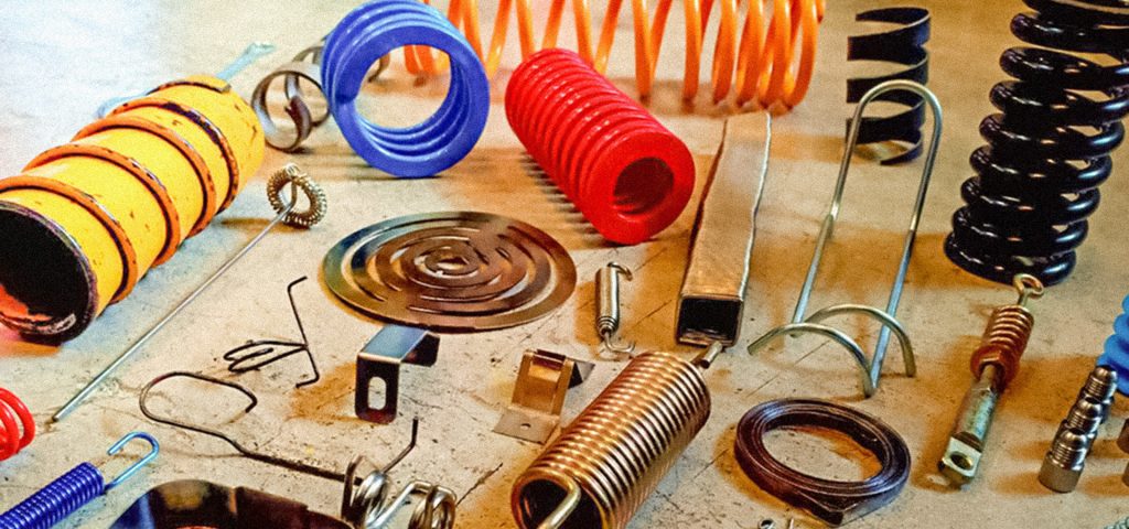 บริษัท แอท ซัคเซส สปริง จำกัด รับทําสปริง โรงงานผลิตสปริง โรงงานทำสปริง ผลิตสปริง ทำสปริงตามแบบ สั่งทำสปริง แผ่นสปริง สปริงขดลวด งานผลิตสปริง สปริงอุตสาหกรรม ออกแบบสปริง ขายสปริง สปริงเครื่องจักร สปริงดีด สปริงดัน สปริงดึง สปริงดึง Extension Spring สปริงดัน Compression Spring สปริงดีด torsion spring โรงงานผลิตสปริง สมุทรสาคร โรงงานทำสปริง สมุทรสาคร ผลิตสปริง สมุทรสาคร ทำสปริงตามแบบ สมุทรสาคร สั่งทำสปริง สมุทรสาคร แผ่นสปริง สมุทรสาคร สปริงขดลวด สมุทรสาคร งานผลิตสปริง สมุทรสาคร สปริงอุตสาหกรรม สมุทรสาคร ออกแบบสปริง สมุทรสาคร ขายสปริง สมุทรสาคร สปริงเครื่องจักร สมุทรสาคร รับทำใบสกรู สกรูลำเลียง สกรูคอนเวเยอร์ ใบเกลียว ม้วนท่อตามแบบ เครื่องโม่หิน สปริงโรงโม่ สปริงเครื่องเขย่า สปริงปทุมธานี สปริงนนทบุรี สปริงชลบุรี