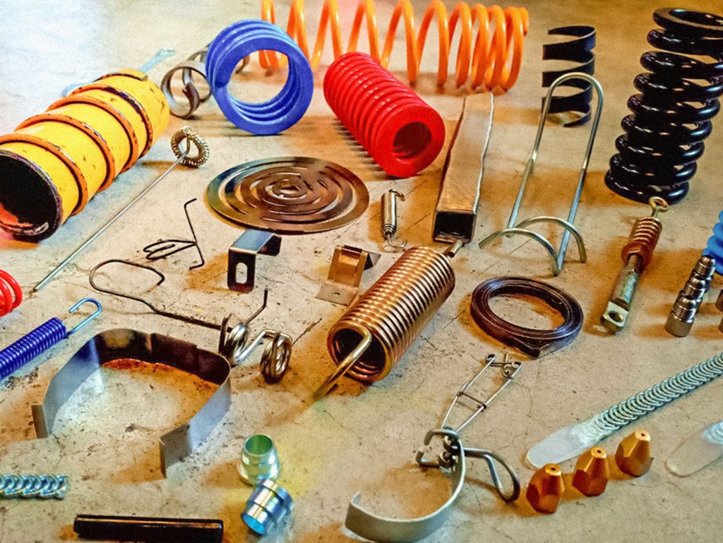 บริษัท แอท ซัคเซส สปริง จำกัด รับทําสปริง โรงงานผลิตสปริง โรงงานทำสปริง ผลิตสปริง ทำสปริงตามแบบ สั่งทำสปริง แผ่นสปริง สปริงขดลวด งานผลิตสปริง สปริงอุตสาหกรรม ออกแบบสปริง ขายสปริง สปริงเครื่องจักร สปริงดีด สปริงดัน สปริงดึง สปริงดึง Extension Spring สปริงดัน Compression Spring สปริงดีด torsion spring โรงงานผลิตสปริง สมุทรสาคร โรงงานทำสปริง สมุทรสาคร ผลิตสปริง สมุทรสาคร ทำสปริงตามแบบ สมุทรสาคร สั่งทำสปริง สมุทรสาคร แผ่นสปริง สมุทรสาคร สปริงขดลวด สมุทรสาคร งานผลิตสปริง สมุทรสาคร สปริงอุตสาหกรรม สมุทรสาคร ออกแบบสปริง สมุทรสาคร ขายสปริง สมุทรสาคร สปริงเครื่องจักร สมุทรสาคร รับทำใบสกรู สกรูลำเลียง สกรูคอนเวเยอร์ ใบเกลียว ม้วนท่อตามแบบ เครื่องโม่หิน สปริงโรงโม่ สปริงเครื่องเขย่า สปริงปทุมธานี สปริงนนทบุรี สปริงชลบุรี