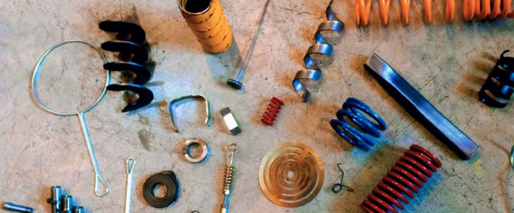 บริษัท แอท ซัคเซส สปริง จำกัด รับทําสปริง โรงงานผลิตสปริง โรงงานทำสปริง ผลิตสปริง ทำสปริงตามแบบ สั่งทำสปริง แผ่นสปริง สปริงขดลวด งานผลิตสปริง สปริงอุตสาหกรรม ออกแบบสปริง ขายสปริง สปริงเครื่องจักร สปริงดีด สปริงดัน สปริงดึง สปริงดึง Extension Spring สปริงดัน Compression Spring สปริงดีด torsion spring โรงงานผลิตสปริง สมุทรสาคร โรงงานทำสปริง สมุทรสาคร ผลิตสปริง สมุทรสาคร ทำสปริงตามแบบ สมุทรสาคร สั่งทำสปริง สมุทรสาคร แผ่นสปริง สมุทรสาคร สปริงขดลวด สมุทรสาคร งานผลิตสปริง สมุทรสาคร สปริงอุตสาหกรรม สมุทรสาคร ออกแบบสปริง สมุทรสาคร ขายสปริง สมุทรสาคร สปริงเครื่องจักร สมุทรสาคร รับทำใบสกรู สกรูลำเลียง สกรูคอนเวเยอร์ ใบเกลียว ม้วนท่อตามแบบ เครื่องโม่หิน สปริงโรงโม่ สปริงเครื่องเขย่า สปริงปทุมธานี สปริงนนทบุรี สปริงชลบุรี