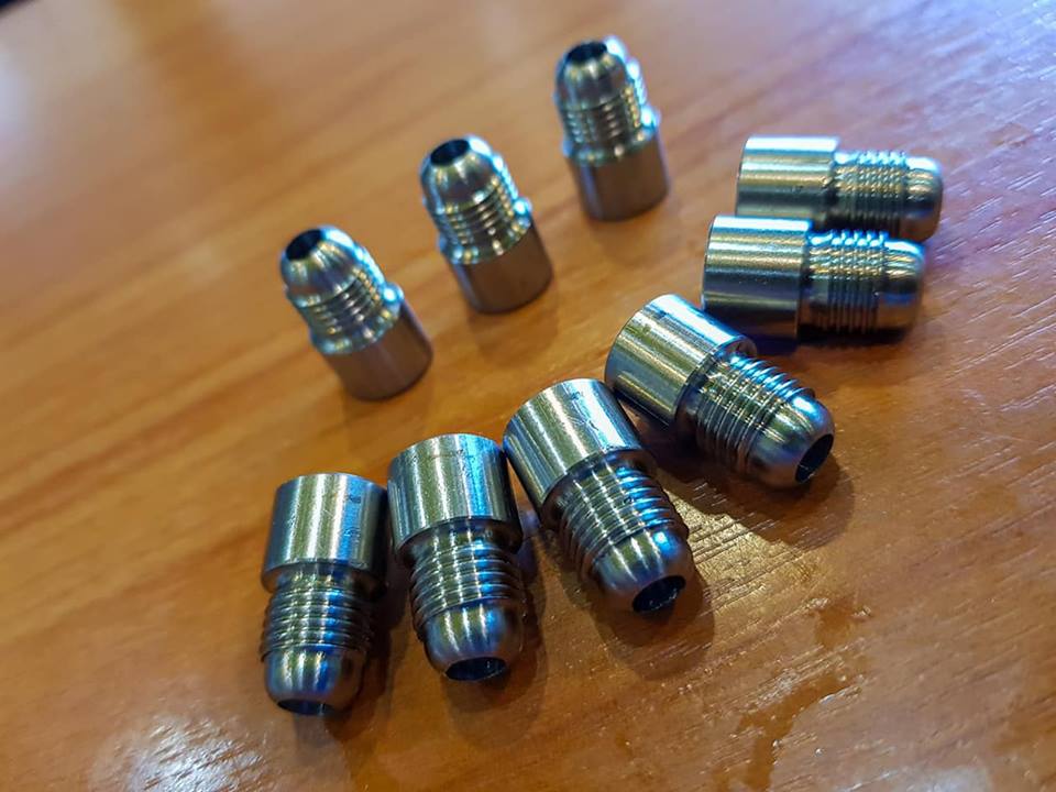 บริษัท แอท ซัคเซส สปริง จำกัด รับทําสปริง โรงงานผลิตสปริง โรงงานทำสปริง ผลิตสปริง ทำสปริงตามแบบ สั่งทำสปริง แผ่นสปริง สปริงขดลวด งานผลิตสปริง สปริงอุตสาหกรรม ออกแบบสปริง ขายสปริง สปริงเครื่องจักร สปริงดีด สปริงดัน สปริงดึง สปริงดึง Extension Spring สปริงดัน Compression Spring สปริงดีด torsion spring โรงงานผลิตสปริง สมุทรสาคร โรงงานทำสปริง สมุทรสาคร ผลิตสปริง สมุทรสาคร ทำสปริงตามแบบ สมุทรสาคร สั่งทำสปริง สมุทรสาคร แผ่นสปริง สมุทรสาคร สปริงขดลวด สมุทรสาคร งานผลิตสปริง สมุทรสาคร สปริงอุตสาหกรรม สมุทรสาคร ออกแบบสปริง สมุทรสาคร ขายสปริง สมุทรสาคร สปริงเครื่องจักร สมุทรสาคร รับทำใบสกรู สกรูลำเลียง สกรูคอนเวเยอร์ ใบเกลียว ม้วนท่อตามแบบ เครื่องโม่หิน สปริงโรงโม่ สปริงเครื่องเขย่า สปริงปทุมธานี สปริงนนทบุรี สปริงชลบุรี