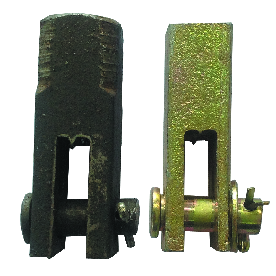 บริษัท แอท ซัคเซส สปริง จำกัด รับทําสปริง โรงงานผลิตสปริง โรงงานทำสปริง ผลิตสปริง ทำสปริงตามแบบ สั่งทำสปริง แผ่นสปริง สปริงขดลวด งานผลิตสปริง สปริงอุตสาหกรรม ออกแบบสปริง ขายสปริง สปริงเครื่องจักร สปริงดีด สปริงดัน สปริงดึง สปริงดึง Extension Spring สปริงดัน Compression Spring สปริงดีด torsion spring โรงงานผลิตสปริง สมุทรสาคร โรงงานทำสปริง สมุทรสาคร ผลิตสปริง สมุทรสาคร ทำสปริงตามแบบ สมุทรสาคร สั่งทำสปริง สมุทรสาคร แผ่นสปริง สมุทรสาคร สปริงขดลวด สมุทรสาคร งานผลิตสปริง สมุทรสาคร สปริงอุตสาหกรรม สมุทรสาคร ออกแบบสปริง สมุทรสาคร ขายสปริง สมุทรสาคร สปริงเครื่องจักร สมุทรสาคร รับทำใบสกรู สกรูลำเลียง สกรูคอนเวเยอร์ ใบเกลียว ม้วนท่อตามแบบ เครื่องโม่หิน สปริงโรงโม่ สปริงเครื่องเขย่า สปริงปทุมธานี สปริงนนทบุรี สปริงชลบุรี