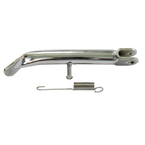 บริษัท แอท ซัคเซส สปริง จำกัด รับทําสปริง โรงงานผลิตสปริง โรงงานทำสปริง ผลิตสปริง ทำสปริงตามแบบ สั่งทำสปริง แผ่นสปริง สปริงขดลวด งานผลิตสปริง สปริงอุตสาหกรรม ออกแบบสปริง ขายสปริง สปริงเครื่องจักร สปริงดีด สปริงดัน สปริงดึง สปริงดึง Extension Spring สปริงดัน Compression Spring สปริงดีด torsion spring โรงงานผลิตสปริง สมุทรสาคร โรงงานทำสปริง สมุทรสาคร ผลิตสปริง สมุทรสาคร ทำสปริงตามแบบ สมุทรสาคร สั่งทำสปริง สมุทรสาคร แผ่นสปริง สมุทรสาคร สปริงขดลวด สมุทรสาคร งานผลิตสปริง สมุทรสาคร สปริงอุตสาหกรรม สมุทรสาคร ออกแบบสปริง สมุทรสาคร ขายสปริง สมุทรสาคร สปริงเครื่องจักร สมุทรสาคร รับทำใบสกรู สกรูลำเลียง สกรูคอนเวเยอร์ ใบเกลียว ม้วนท่อตามแบบ เครื่องโม่หิน สปริงโรงโม่ สปริงเครื่องเขย่า สปริงปทุมธานี สปริงนนทบุรี สปริงชลบุรี