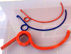 บริษัท แอท ซัคเซส สปริง จำกัด รับทําสปริง โรงงานผลิตสปริง โรงงานทำสปริง ผลิตสปริง ทำสปริงตามแบบ สั่งทำสปริง แผ่นสปริง สปริงขดลวด งานผลิตสปริง สปริงอุตสาหกรรม ออกแบบสปริง ขายสปริง สปริงเครื่องจักร สปริงดีด สปริงดัน สปริงดึง สปริงดึง Extension Spring สปริงดัน Compression Spring สปริงดีด torsion spring โรงงานผลิตสปริง สมุทรสาคร โรงงานทำสปริง สมุทรสาคร ผลิตสปริง สมุทรสาคร ทำสปริงตามแบบ สมุทรสาคร สั่งทำสปริง สมุทรสาคร แผ่นสปริง สมุทรสาคร สปริงขดลวด สมุทรสาคร งานผลิตสปริง สมุทรสาคร สปริงอุตสาหกรรม สมุทรสาคร ออกแบบสปริง สมุทรสาคร ขายสปริง สมุทรสาคร สปริงเครื่องจักร สมุทรสาคร รับทำใบสกรู สกรูลำเลียง สกรูคอนเวเยอร์ ใบเกลียว ม้วนท่อตามแบบ เครื่องโม่หิน สปริงโรงโม่ สปริงเครื่องเขย่า สปริงปทุมธานี สปริงนนทบุรี สปริงชลบุรี