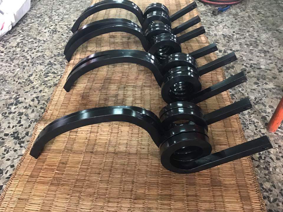 บริษัท แอท ซัคเซส สปริง จำกัด รับทําสปริง โรงงานผลิตสปริง โรงงานทำสปริง ผลิตสปริง ทำสปริงตามแบบ สั่งทำสปริง แผ่นสปริง สปริงขดลวด งานผลิตสปริง สปริงอุตสาหกรรม ออกแบบสปริง ขายสปริง สปริงเครื่องจักร สปริงดีด สปริงดัน สปริงดึง สปริงดึง Extension Spring สปริงดัน Compression Spring สปริงดีด torsion spring โรงงานผลิตสปริง สมุทรสาคร โรงงานทำสปริง สมุทรสาคร ผลิตสปริง สมุทรสาคร ทำสปริงตามแบบ สมุทรสาคร สั่งทำสปริง สมุทรสาคร แผ่นสปริง สมุทรสาคร สปริงขดลวด สมุทรสาคร งานผลิตสปริง สมุทรสาคร สปริงอุตสาหกรรม สมุทรสาคร ออกแบบสปริง สมุทรสาคร ขายสปริง สมุทรสาคร สปริงเครื่องจักร สมุทรสาคร รับทำใบสกรู สกรูลำเลียง สกรูคอนเวเยอร์ ใบเกลียว ม้วนท่อตามแบบ เครื่องโม่หิน สปริงโรงโม่ สปริงเครื่องเขย่า สปริงปทุมธานี สปริงนนทบุรี สปริงชลบุรี