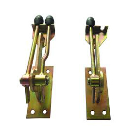 บริษัท แอท ซัคเซส สปริง จำกัด รับทําสปริง โรงงานผลิตสปริง โรงงานทำสปริง ผลิตสปริง ทำสปริงตามแบบ สั่งทำสปริง แผ่นสปริง สปริงขดลวด งานผลิตสปริง สปริงอุตสาหกรรม ออกแบบสปริง ขายสปริง สปริงเครื่องจักร สปริงดีด สปริงดัน สปริงดึง สปริงดึง Extension Spring สปริงดัน Compression Spring สปริงดีด torsion spring โรงงานผลิตสปริง สมุทรสาคร โรงงานทำสปริง สมุทรสาคร ผลิตสปริง สมุทรสาคร ทำสปริงตามแบบ สมุทรสาคร สั่งทำสปริง สมุทรสาคร แผ่นสปริง สมุทรสาคร สปริงขดลวด สมุทรสาคร งานผลิตสปริง สมุทรสาคร สปริงอุตสาหกรรม สมุทรสาคร ออกแบบสปริง สมุทรสาคร ขายสปริง สมุทรสาคร สปริงเครื่องจักร สมุทรสาคร รับทำใบสกรู สกรูลำเลียง สกรูคอนเวเยอร์ ใบเกลียว ม้วนท่อตามแบบ เครื่องโม่หิน สปริงโรงโม่ สปริงเครื่องเขย่า สปริงปทุมธานี สปริงนนทบุรี สปริงชลบุรี