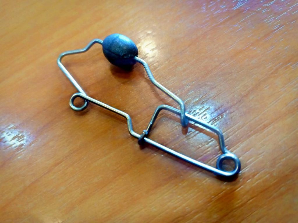 บริษัท แอท ซัคเซส สปริง จำกัด รับทําสปริง โรงงานผลิตสปริง โรงงานทำสปริง ผลิตสปริง ทำสปริงตามแบบ สั่งทำสปริง แผ่นสปริง สปริงขดลวด งานผลิตสปริง สปริงอุตสาหกรรม ออกแบบสปริง ขายสปริง สปริงเครื่องจักร สปริงดีด สปริงดัน สปริงดึง สปริงดึง Extension Spring สปริงดัน Compression Spring สปริงดีด torsion spring โรงงานผลิตสปริง สมุทรสาคร โรงงานทำสปริง สมุทรสาคร ผลิตสปริง สมุทรสาคร ทำสปริงตามแบบ สมุทรสาคร สั่งทำสปริง สมุทรสาคร แผ่นสปริง สมุทรสาคร สปริงขดลวด สมุทรสาคร งานผลิตสปริง สมุทรสาคร สปริงอุตสาหกรรม สมุทรสาคร ออกแบบสปริง สมุทรสาคร ขายสปริง สมุทรสาคร สปริงเครื่องจักร สมุทรสาคร รับทำใบสกรู สกรูลำเลียง สกรูคอนเวเยอร์ ใบเกลียว ม้วนท่อตามแบบ เครื่องโม่หิน สปริงโรงโม่ สปริงเครื่องเขย่า สปริงปทุมธานี สปริงนนทบุรี สปริงชลบุรี