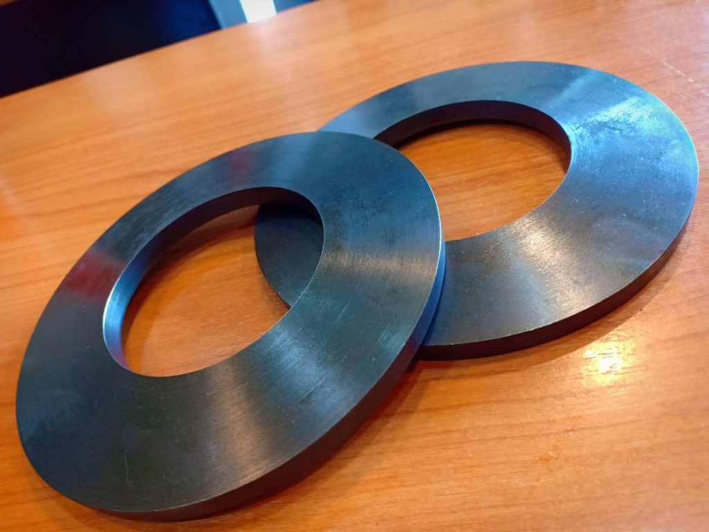 บริษัท แอท ซัคเซส สปริง จำกัด รับทําสปริง โรงงานผลิตสปริง โรงงานทำสปริง ผลิตสปริง ทำสปริงตามแบบ สั่งทำสปริง แผ่นสปริง สปริงขดลวด งานผลิตสปริง สปริงอุตสาหกรรม ออกแบบสปริง ขายสปริง สปริงเครื่องจักร สปริงดีด สปริงดัน สปริงดึง สปริงดึง Extension Spring สปริงดัน Compression Spring สปริงดีด torsion spring โรงงานผลิตสปริง สมุทรสาคร โรงงานทำสปริง สมุทรสาคร ผลิตสปริง สมุทรสาคร ทำสปริงตามแบบ สมุทรสาคร สั่งทำสปริง สมุทรสาคร แผ่นสปริง สมุทรสาคร สปริงขดลวด สมุทรสาคร งานผลิตสปริง สมุทรสาคร สปริงอุตสาหกรรม สมุทรสาคร ออกแบบสปริง สมุทรสาคร ขายสปริง สมุทรสาคร สปริงเครื่องจักร สมุทรสาคร รับทำใบสกรู สกรูลำเลียง สกรูคอนเวเยอร์ ใบเกลียว ม้วนท่อตามแบบ เครื่องโม่หิน สปริงโรงโม่ สปริงเครื่องเขย่า สปริงปทุมธานี สปริงนนทบุรี สปริงชลบุรี