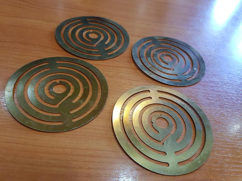 บริษัท แอท ซัคเซส สปริง จำกัด รับทําสปริง โรงงานผลิตสปริง โรงงานทำสปริง ผลิตสปริง ทำสปริงตามแบบ สั่งทำสปริง แผ่นสปริง สปริงขดลวด งานผลิตสปริง สปริงอุตสาหกรรม ออกแบบสปริง ขายสปริง สปริงเครื่องจักร สปริงดีด สปริงดัน สปริงดึง สปริงดึง Extension Spring สปริงดัน Compression Spring สปริงดีด torsion spring โรงงานผลิตสปริง สมุทรสาคร โรงงานทำสปริง สมุทรสาคร ผลิตสปริง สมุทรสาคร ทำสปริงตามแบบ สมุทรสาคร สั่งทำสปริง สมุทรสาคร แผ่นสปริง สมุทรสาคร สปริงขดลวด สมุทรสาคร งานผลิตสปริง สมุทรสาคร สปริงอุตสาหกรรม สมุทรสาคร ออกแบบสปริง สมุทรสาคร ขายสปริง สมุทรสาคร สปริงเครื่องจักร สมุทรสาคร รับทำใบสกรู สกรูลำเลียง สกรูคอนเวเยอร์ ใบเกลียว ม้วนท่อตามแบบ เครื่องโม่หิน สปริงโรงโม่ สปริงเครื่องเขย่า สปริงปทุมธานี สปริงนนทบุรี สปริงชลบุรี