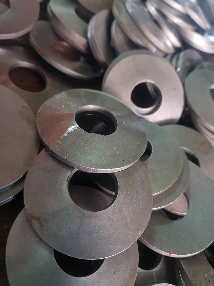 บริษัท แอท ซัคเซส สปริง จำกัด รับทําสปริง โรงงานผลิตสปริง โรงงานทำสปริง ผลิตสปริง ทำสปริงตามแบบ สั่งทำสปริง แผ่นสปริง สปริงขดลวด งานผลิตสปริง สปริงอุตสาหกรรม ออกแบบสปริง ขายสปริง สปริงเครื่องจักร สปริงดีด สปริงดัน สปริงดึง สปริงดึง Extension Spring สปริงดัน Compression Spring สปริงดีด torsion spring โรงงานผลิตสปริง สมุทรสาคร โรงงานทำสปริง สมุทรสาคร ผลิตสปริง สมุทรสาคร ทำสปริงตามแบบ สมุทรสาคร สั่งทำสปริง สมุทรสาคร แผ่นสปริง สมุทรสาคร สปริงขดลวด สมุทรสาคร งานผลิตสปริง สมุทรสาคร สปริงอุตสาหกรรม สมุทรสาคร ออกแบบสปริง สมุทรสาคร ขายสปริง สมุทรสาคร สปริงเครื่องจักร สมุทรสาคร รับทำใบสกรู สกรูลำเลียง สกรูคอนเวเยอร์ ใบเกลียว ม้วนท่อตามแบบ เครื่องโม่หิน สปริงโรงโม่ สปริงเครื่องเขย่า สปริงปทุมธานี สปริงนนทบุรี สปริงชลบุรี