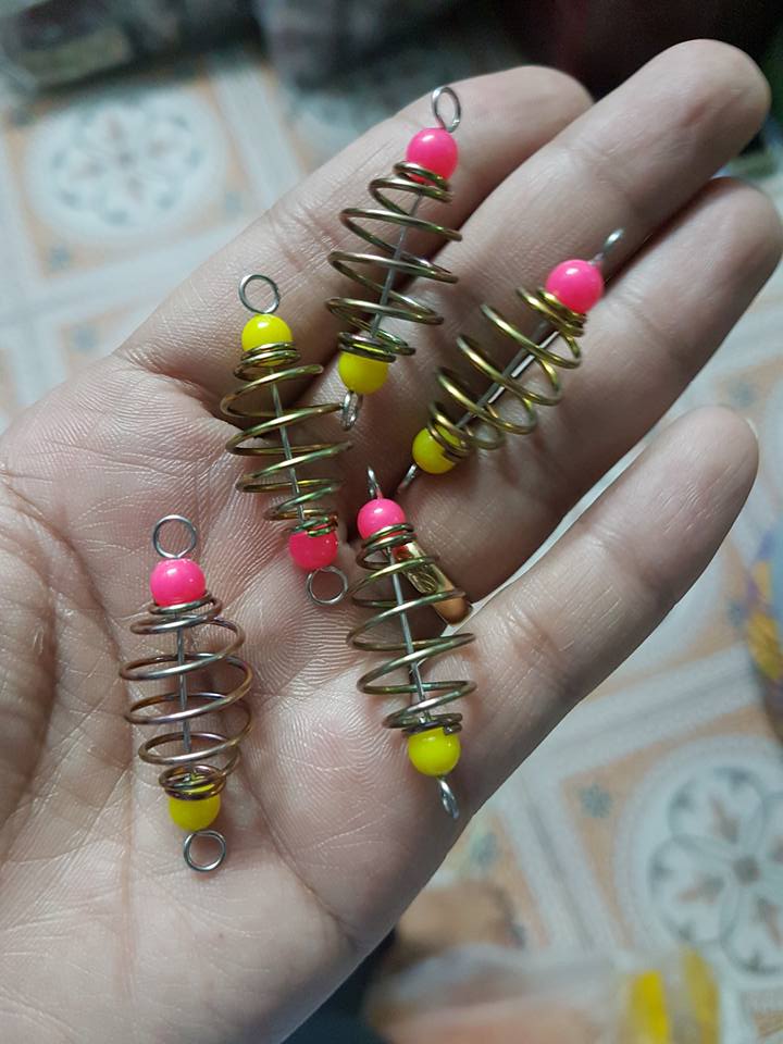 บริษัท แอท ซัคเซส สปริง จำกัด รับทําสปริง โรงงานผลิตสปริง โรงงานทำสปริง ผลิตสปริง ทำสปริงตามแบบ สั่งทำสปริง แผ่นสปริง สปริงขดลวด งานผลิตสปริง สปริงอุตสาหกรรม ออกแบบสปริง ขายสปริง สปริงเครื่องจักร สปริงดีด สปริงดัน สปริงดึง สปริงดึง Extension Spring สปริงดัน Compression Spring สปริงดีด torsion spring โรงงานผลิตสปริง สมุทรสาคร โรงงานทำสปริง สมุทรสาคร ผลิตสปริง สมุทรสาคร ทำสปริงตามแบบ สมุทรสาคร สั่งทำสปริง สมุทรสาคร แผ่นสปริง สมุทรสาคร สปริงขดลวด สมุทรสาคร งานผลิตสปริง สมุทรสาคร สปริงอุตสาหกรรม สมุทรสาคร ออกแบบสปริง สมุทรสาคร ขายสปริง สมุทรสาคร สปริงเครื่องจักร สมุทรสาคร รับทำใบสกรู สกรูลำเลียง สกรูคอนเวเยอร์ ใบเกลียว ม้วนท่อตามแบบ เครื่องโม่หิน สปริงโรงโม่ สปริงเครื่องเขย่า สปริงปทุมธานี สปริงนนทบุรี สปริงชลบุรี