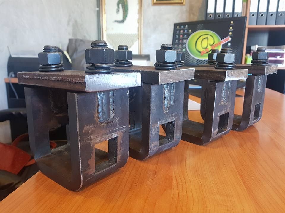 บริษัท แอท ซัคเซส สปริง จำกัด รับทําสปริง โรงงานผลิตสปริง โรงงานทำสปริง ผลิตสปริง ทำสปริงตามแบบ สั่งทำสปริง แผ่นสปริง สปริงขดลวด งานผลิตสปริง สปริงอุตสาหกรรม ออกแบบสปริง ขายสปริง สปริงเครื่องจักร สปริงดีด สปริงดัน สปริงดึง สปริงดึง Extension Spring สปริงดัน Compression Spring สปริงดีด torsion spring โรงงานผลิตสปริง สมุทรสาคร โรงงานทำสปริง สมุทรสาคร ผลิตสปริง สมุทรสาคร ทำสปริงตามแบบ สมุทรสาคร สั่งทำสปริง สมุทรสาคร แผ่นสปริง สมุทรสาคร สปริงขดลวด สมุทรสาคร งานผลิตสปริง สมุทรสาคร สปริงอุตสาหกรรม สมุทรสาคร ออกแบบสปริง สมุทรสาคร ขายสปริง สมุทรสาคร สปริงเครื่องจักร สมุทรสาคร รับทำใบสกรู สกรูลำเลียง สกรูคอนเวเยอร์ ใบเกลียว ม้วนท่อตามแบบ เครื่องโม่หิน สปริงโรงโม่ สปริงเครื่องเขย่า สปริงปทุมธานี สปริงนนทบุรี สปริงชลบุรี