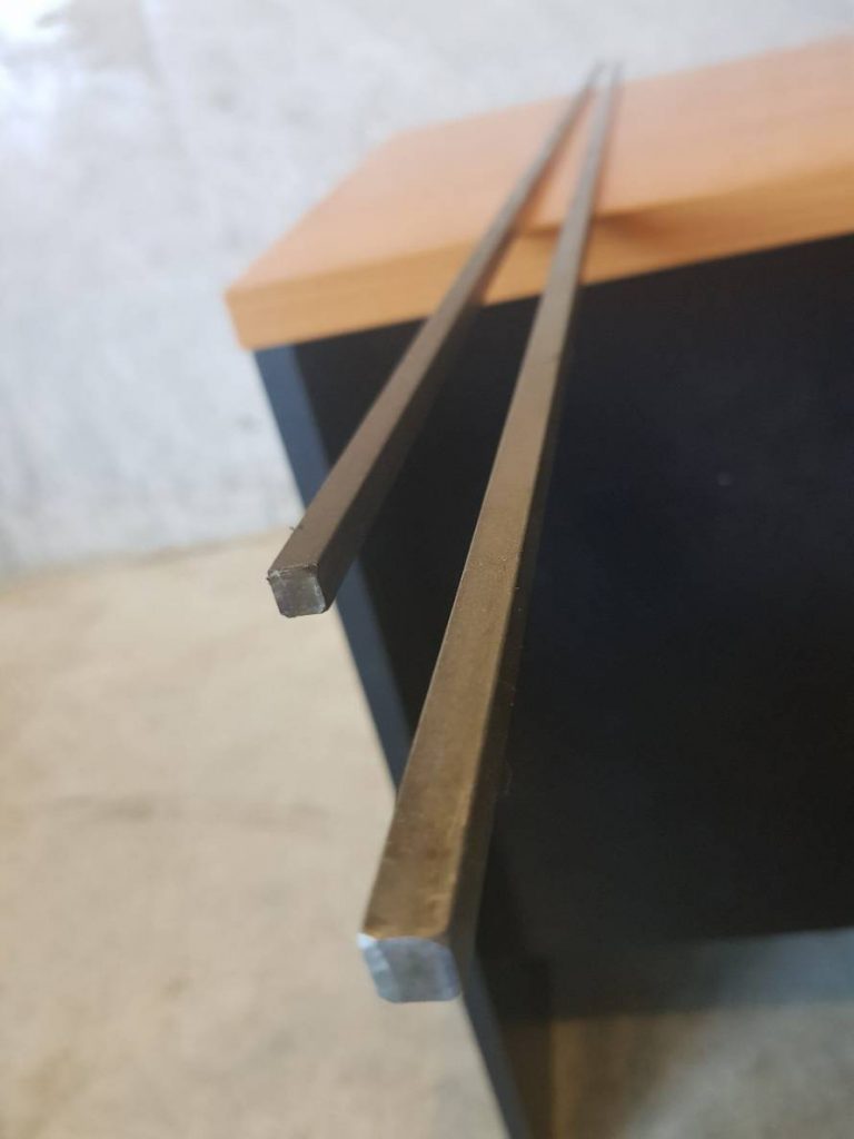 บริษัท แอท ซัคเซส สปริง จำกัด รับทําสปริง โรงงานผลิตสปริง โรงงานทำสปริง ผลิตสปริง ทำสปริงตามแบบ สั่งทำสปริง แผ่นสปริง สปริงขดลวด งานผลิตสปริง สปริงอุตสาหกรรม ออกแบบสปริง ขายสปริง สปริงเครื่องจักร สปริงดีด สปริงดัน สปริงดึง สปริงดึง Extension Spring สปริงดัน Compression Spring สปริงดีด torsion spring โรงงานผลิตสปริง สมุทรสาคร โรงงานทำสปริง สมุทรสาคร ผลิตสปริง สมุทรสาคร ทำสปริงตามแบบ สมุทรสาคร สั่งทำสปริง สมุทรสาคร แผ่นสปริง สมุทรสาคร สปริงขดลวด สมุทรสาคร งานผลิตสปริง สมุทรสาคร สปริงอุตสาหกรรม สมุทรสาคร ออกแบบสปริง สมุทรสาคร ขายสปริง สมุทรสาคร สปริงเครื่องจักร สมุทรสาคร รับทำใบสกรู สกรูลำเลียง สกรูคอนเวเยอร์ ใบเกลียว ม้วนท่อตามแบบ เครื่องโม่หิน สปริงโรงโม่ สปริงเครื่องเขย่า สปริงปทุมธานี สปริงนนทบุรี สปริงชลบุรี