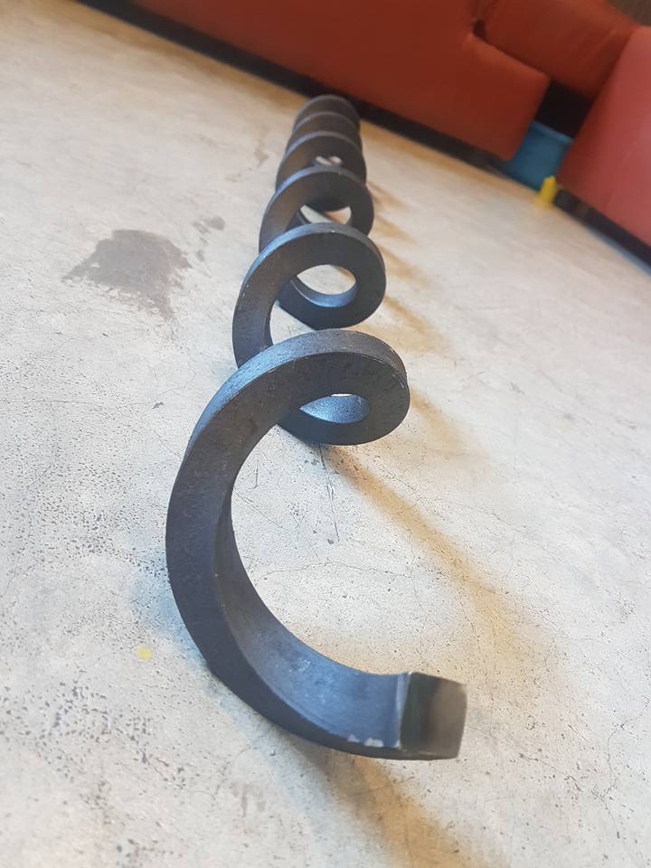 บริษัท แอท ซัคเซส สปริง จำกัด รับทําสปริง โรงงานผลิตสปริง โรงงานทำสปริง ผลิตสปริง ทำสปริงตามแบบ สั่งทำสปริง แผ่นสปริง สปริงขดลวด งานผลิตสปริง สปริงอุตสาหกรรม ออกแบบสปริง ขายสปริง สปริงเครื่องจักร สปริงดีด สปริงดัน สปริงดึง สปริงดึง Extension Spring สปริงดัน Compression Spring สปริงดีด torsion spring โรงงานผลิตสปริง สมุทรสาคร โรงงานทำสปริง สมุทรสาคร ผลิตสปริง สมุทรสาคร ทำสปริงตามแบบ สมุทรสาคร สั่งทำสปริง สมุทรสาคร แผ่นสปริง สมุทรสาคร สปริงขดลวด สมุทรสาคร งานผลิตสปริง สมุทรสาคร สปริงอุตสาหกรรม สมุทรสาคร ออกแบบสปริง สมุทรสาคร ขายสปริง สมุทรสาคร สปริงเครื่องจักร สมุทรสาคร รับทำใบสกรู สกรูลำเลียง สกรูคอนเวเยอร์ ใบเกลียว ม้วนท่อตามแบบ เครื่องโม่หิน สปริงโรงโม่ สปริงเครื่องเขย่า สปริงปทุมธานี สปริงนนทบุรี สปริงชลบุรี