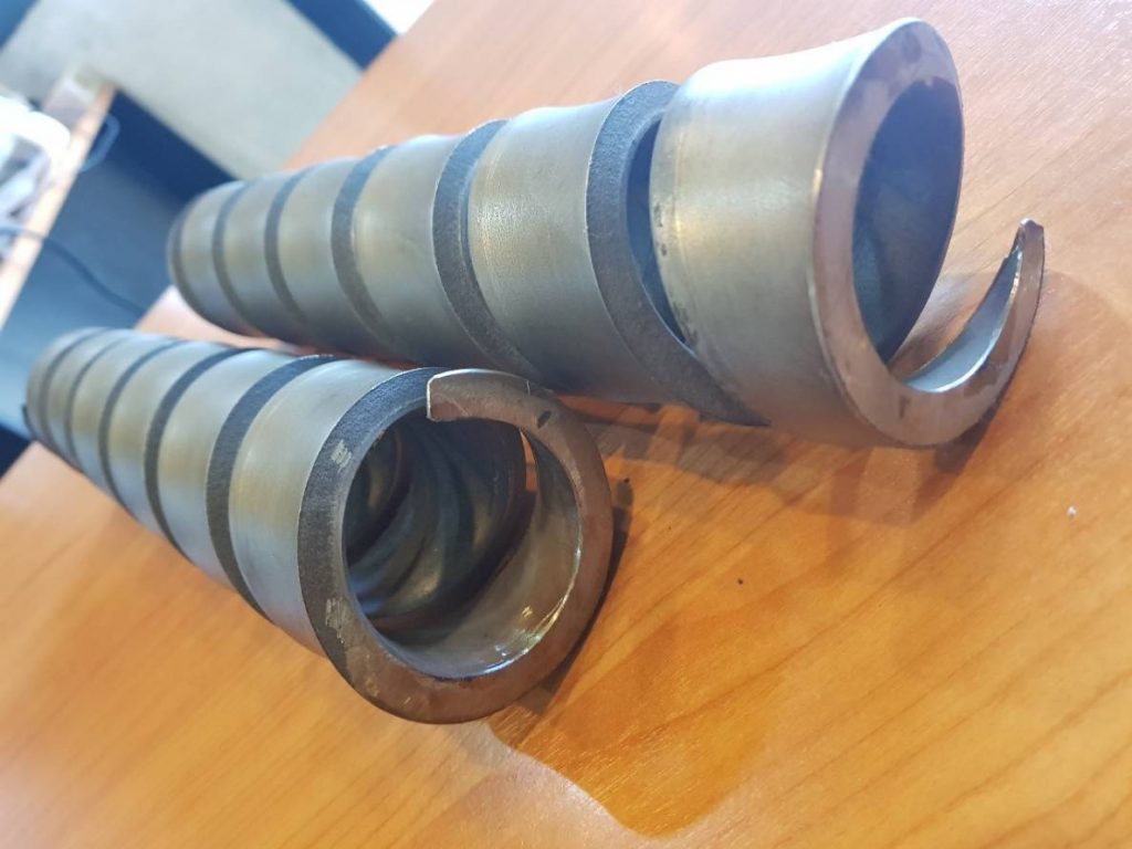 บริษัท แอท ซัคเซส สปริง จำกัด รับทําสปริง โรงงานผลิตสปริง โรงงานทำสปริง ผลิตสปริง ทำสปริงตามแบบ สั่งทำสปริง แผ่นสปริง สปริงขดลวด งานผลิตสปริง สปริงอุตสาหกรรม ออกแบบสปริง ขายสปริง สปริงเครื่องจักร สปริงดีด สปริงดัน สปริงดึง สปริงดึง Extension Spring สปริงดัน Compression Spring สปริงดีด torsion spring โรงงานผลิตสปริง สมุทรสาคร โรงงานทำสปริง สมุทรสาคร ผลิตสปริง สมุทรสาคร ทำสปริงตามแบบ สมุทรสาคร สั่งทำสปริง สมุทรสาคร แผ่นสปริง สมุทรสาคร สปริงขดลวด สมุทรสาคร งานผลิตสปริง สมุทรสาคร สปริงอุตสาหกรรม สมุทรสาคร ออกแบบสปริง สมุทรสาคร ขายสปริง สมุทรสาคร สปริงเครื่องจักร สมุทรสาคร รับทำใบสกรู สกรูลำเลียง สกรูคอนเวเยอร์ ใบเกลียว ม้วนท่อตามแบบ เครื่องโม่หิน สปริงโรงโม่ สปริงเครื่องเขย่า สปริงปทุมธานี สปริงนนทบุรี สปริงชลบุรี