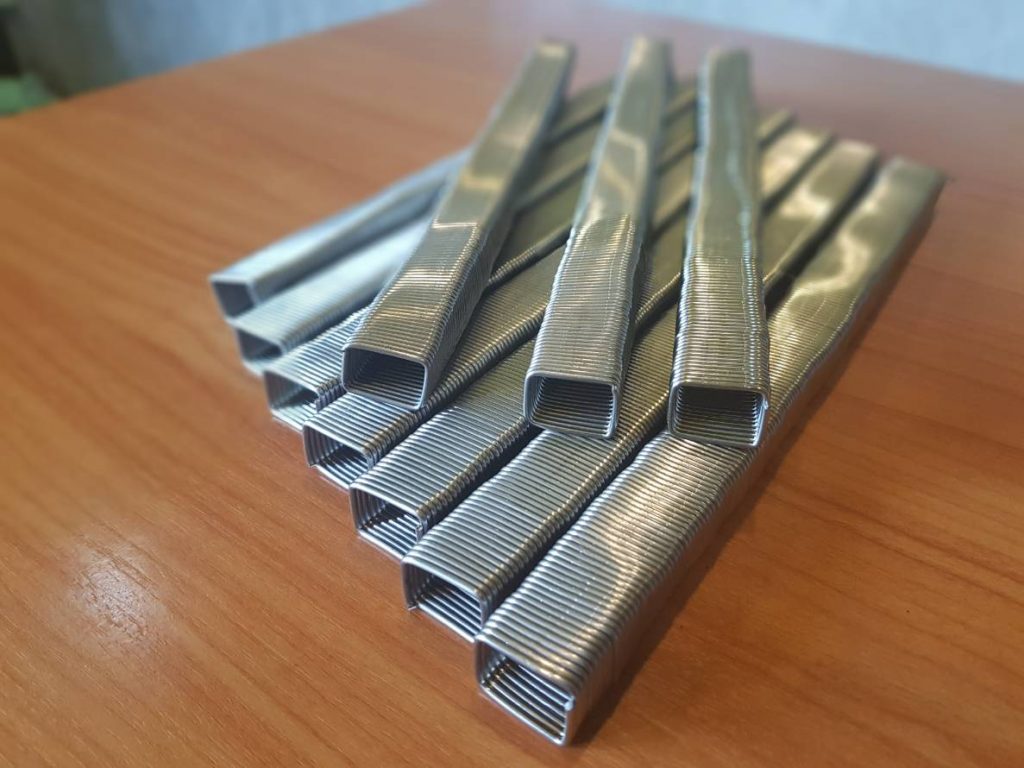 บริษัท แอท ซัคเซส สปริง จำกัด รับทําสปริง โรงงานผลิตสปริง โรงงานทำสปริง ผลิตสปริง ทำสปริงตามแบบ สั่งทำสปริง แผ่นสปริง สปริงขดลวด งานผลิตสปริง สปริงอุตสาหกรรม ออกแบบสปริง ขายสปริง สปริงเครื่องจักร สปริงดีด สปริงดัน สปริงดึง สปริงดึง Extension Spring สปริงดัน Compression Spring สปริงดีด torsion spring โรงงานผลิตสปริง สมุทรสาคร โรงงานทำสปริง สมุทรสาคร ผลิตสปริง สมุทรสาคร ทำสปริงตามแบบ สมุทรสาคร สั่งทำสปริง สมุทรสาคร แผ่นสปริง สมุทรสาคร สปริงขดลวด สมุทรสาคร งานผลิตสปริง สมุทรสาคร สปริงอุตสาหกรรม สมุทรสาคร ออกแบบสปริง สมุทรสาคร ขายสปริง สมุทรสาคร สปริงเครื่องจักร สมุทรสาคร รับทำใบสกรู สกรูลำเลียง สกรูคอนเวเยอร์ ใบเกลียว ม้วนท่อตามแบบ เครื่องโม่หิน สปริงโรงโม่ สปริงเครื่องเขย่า สปริงปทุมธานี สปริงนนทบุรี สปริงชลบุรี