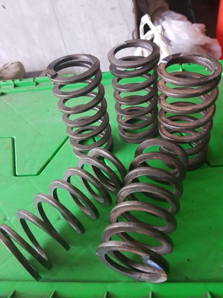 บริษัท แอท ซัคเซส สปริง จำกัด รับทําสปริง โรงงานผลิตสปริง โรงงานทำสปริง ผลิตสปริง ทำสปริงตามแบบ สั่งทำสปริง แผ่นสปริง สปริงขดลวด งานผลิตสปริง สปริงอุตสาหกรรม ออกแบบสปริง ขายสปริง สปริงเครื่องจักร สปริงดีด สปริงดัน สปริงดึง สปริงดึง Extension Spring สปริงดัน Compression Spring สปริงดีด torsion spring โรงงานผลิตสปริง สมุทรสาคร โรงงานทำสปริง สมุทรสาคร ผลิตสปริง สมุทรสาคร ทำสปริงตามแบบ สมุทรสาคร สั่งทำสปริง สมุทรสาคร แผ่นสปริง สมุทรสาคร สปริงขดลวด สมุทรสาคร งานผลิตสปริง สมุทรสาคร สปริงอุตสาหกรรม สมุทรสาคร ออกแบบสปริง สมุทรสาคร ขายสปริง สมุทรสาคร สปริงเครื่องจักร สมุทรสาคร รับทำใบสกรู สกรูลำเลียง สกรูคอนเวเยอร์ ใบเกลียว ม้วนท่อตามแบบ เครื่องโม่หิน สปริงโรงโม่ สปริงเครื่องเขย่า สปริงปทุมธานี สปริงนนทบุรี สปริงชลบุรี