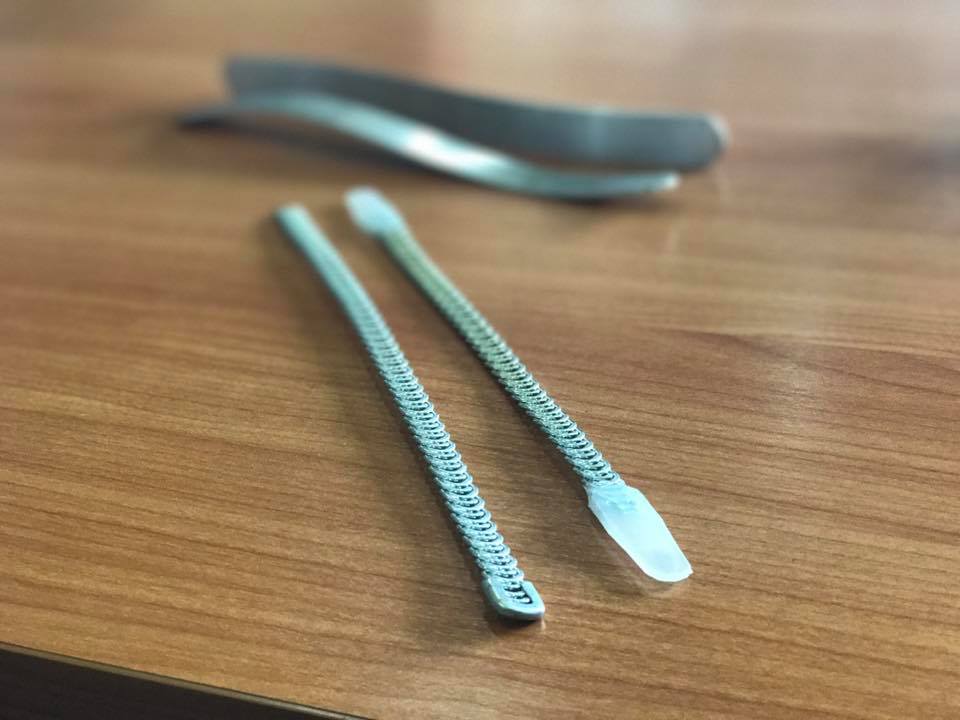 บริษัท แอท ซัคเซส สปริง จำกัด รับทําสปริง โรงงานผลิตสปริง โรงงานทำสปริง ผลิตสปริง ทำสปริงตามแบบ สั่งทำสปริง แผ่นสปริง สปริงขดลวด งานผลิตสปริง สปริงอุตสาหกรรม ออกแบบสปริง ขายสปริง สปริงเครื่องจักร สปริงดีด สปริงดัน สปริงดึง สปริงดึง Extension Spring สปริงดัน Compression Spring สปริงดีด torsion spring โรงงานผลิตสปริง สมุทรสาคร โรงงานทำสปริง สมุทรสาคร ผลิตสปริง สมุทรสาคร ทำสปริงตามแบบ สมุทรสาคร สั่งทำสปริง สมุทรสาคร แผ่นสปริง สมุทรสาคร สปริงขดลวด สมุทรสาคร งานผลิตสปริง สมุทรสาคร สปริงอุตสาหกรรม สมุทรสาคร ออกแบบสปริง สมุทรสาคร ขายสปริง สมุทรสาคร สปริงเครื่องจักร สมุทรสาคร รับทำใบสกรู สกรูลำเลียง สกรูคอนเวเยอร์ ใบเกลียว ม้วนท่อตามแบบ เครื่องโม่หิน สปริงโรงโม่ สปริงเครื่องเขย่า สปริงปทุมธานี สปริงนนทบุรี สปริงชลบุรี