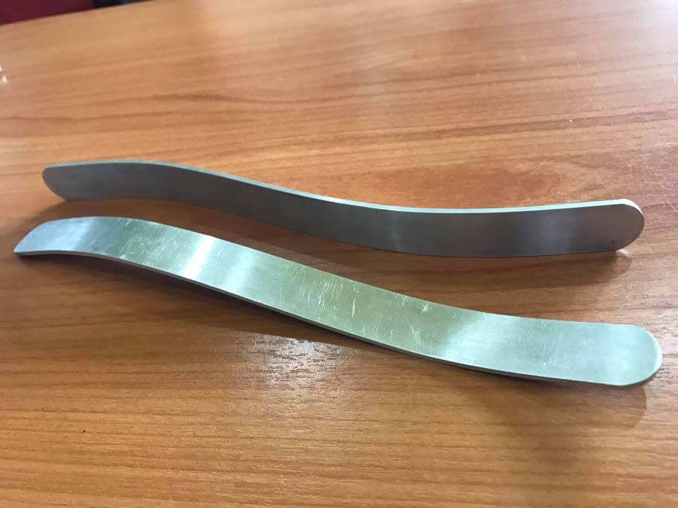 บริษัท แอท ซัคเซส สปริง จำกัด รับทําสปริง โรงงานผลิตสปริง โรงงานทำสปริง ผลิตสปริง ทำสปริงตามแบบ สั่งทำสปริง แผ่นสปริง สปริงขดลวด งานผลิตสปริง สปริงอุตสาหกรรม ออกแบบสปริง ขายสปริง สปริงเครื่องจักร สปริงดีด สปริงดัน สปริงดึง สปริงดึง Extension Spring สปริงดัน Compression Spring สปริงดีด torsion spring โรงงานผลิตสปริง สมุทรสาคร โรงงานทำสปริง สมุทรสาคร ผลิตสปริง สมุทรสาคร ทำสปริงตามแบบ สมุทรสาคร สั่งทำสปริง สมุทรสาคร แผ่นสปริง สมุทรสาคร สปริงขดลวด สมุทรสาคร งานผลิตสปริง สมุทรสาคร สปริงอุตสาหกรรม สมุทรสาคร ออกแบบสปริง สมุทรสาคร ขายสปริง สมุทรสาคร สปริงเครื่องจักร สมุทรสาคร รับทำใบสกรู สกรูลำเลียง สกรูคอนเวเยอร์ ใบเกลียว ม้วนท่อตามแบบ เครื่องโม่หิน สปริงโรงโม่ สปริงเครื่องเขย่า สปริงปทุมธานี สปริงนนทบุรี สปริงชลบุรี