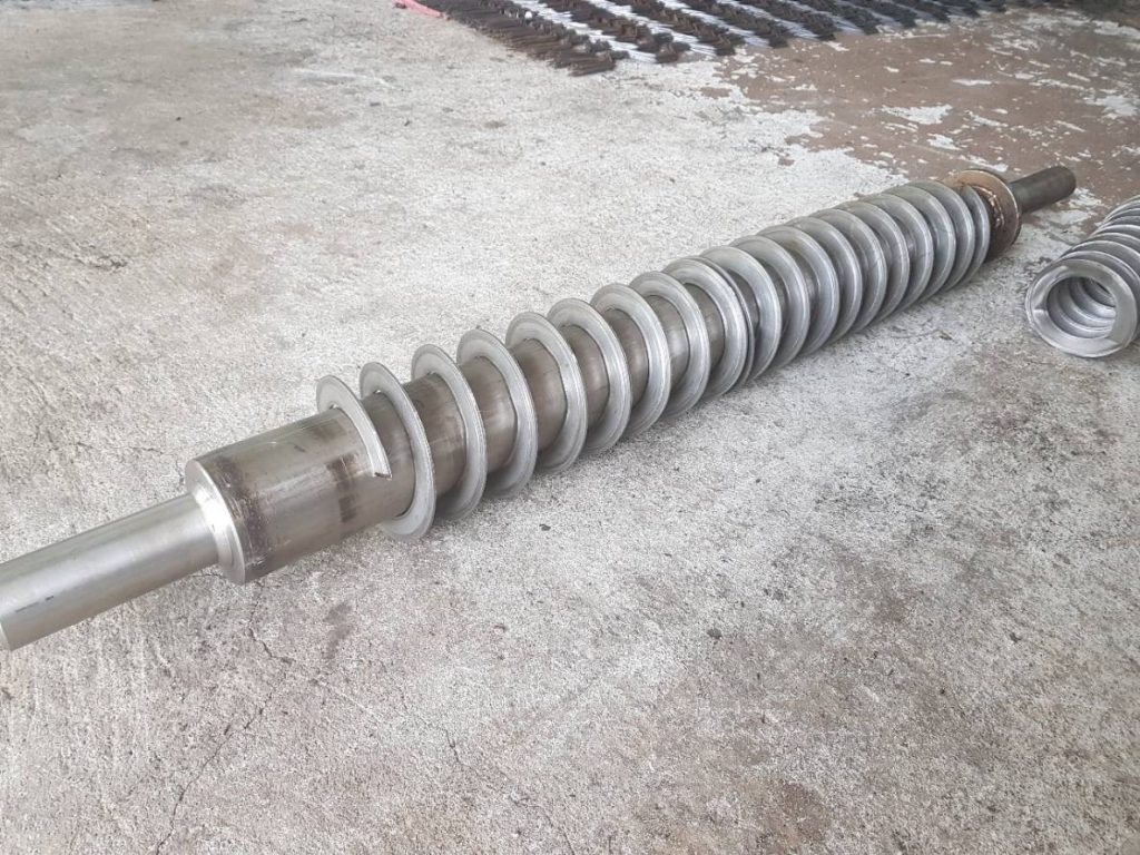 บริษัท แอท ซัคเซส สปริง จำกัด รับทําสปริง โรงงานผลิตสปริง โรงงานทำสปริง ผลิตสปริง ทำสปริงตามแบบ สั่งทำสปริง แผ่นสปริง สปริงขดลวด งานผลิตสปริง สปริงอุตสาหกรรม ออกแบบสปริง ขายสปริง สปริงเครื่องจักร สปริงดีด สปริงดัน สปริงดึง สปริงดึง Extension Spring สปริงดัน Compression Spring สปริงดีด torsion spring โรงงานผลิตสปริง สมุทรสาคร โรงงานทำสปริง สมุทรสาคร ผลิตสปริง สมุทรสาคร ทำสปริงตามแบบ สมุทรสาคร สั่งทำสปริง สมุทรสาคร แผ่นสปริง สมุทรสาคร สปริงขดลวด สมุทรสาคร งานผลิตสปริง สมุทรสาคร สปริงอุตสาหกรรม สมุทรสาคร ออกแบบสปริง สมุทรสาคร ขายสปริง สมุทรสาคร สปริงเครื่องจักร สมุทรสาคร รับทำใบสกรู สกรูลำเลียง สกรูคอนเวเยอร์ ใบเกลียว ม้วนท่อตามแบบ เครื่องโม่หิน สปริงโรงโม่ สปริงเครื่องเขย่า สปริงปทุมธานี สปริงนนทบุรี สปริงชลบุรี