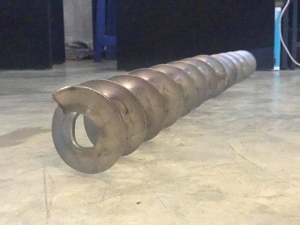 บริษัท แอท ซัคเซส สปริง จำกัด รับทําสปริง โรงงานผลิตสปริง โรงงานทำสปริง ผลิตสปริง ทำสปริงตามแบบ สั่งทำสปริง แผ่นสปริง สปริงขดลวด งานผลิตสปริง สปริงอุตสาหกรรม ออกแบบสปริง ขายสปริง สปริงเครื่องจักร สปริงดีด สปริงดัน สปริงดึง สปริงดึง Extension Spring สปริงดัน Compression Spring สปริงดีด torsion spring โรงงานผลิตสปริง สมุทรสาคร โรงงานทำสปริง สมุทรสาคร ผลิตสปริง สมุทรสาคร ทำสปริงตามแบบ สมุทรสาคร สั่งทำสปริง สมุทรสาคร แผ่นสปริง สมุทรสาคร สปริงขดลวด สมุทรสาคร งานผลิตสปริง สมุทรสาคร สปริงอุตสาหกรรม สมุทรสาคร ออกแบบสปริง สมุทรสาคร ขายสปริง สมุทรสาคร สปริงเครื่องจักร สมุทรสาคร รับทำใบสกรู สกรูลำเลียง สกรูคอนเวเยอร์ ใบเกลียว ม้วนท่อตามแบบ เครื่องโม่หิน สปริงโรงโม่ สปริงเครื่องเขย่า สปริงปทุมธานี สปริงนนทบุรี สปริงชลบุรี