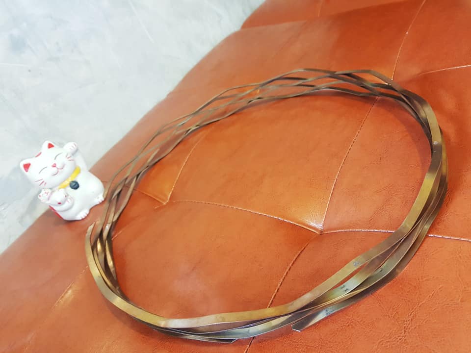 บริษัท แอท ซัคเซส สปริง จำกัด รับทําสปริง โรงงานผลิตสปริง โรงงานทำสปริง ผลิตสปริง ทำสปริงตามแบบ สั่งทำสปริง แผ่นสปริง สปริงขดลวด งานผลิตสปริง สปริงอุตสาหกรรม ออกแบบสปริง ขายสปริง สปริงเครื่องจักร สปริงดีด สปริงดัน สปริงดึง สปริงดึง Extension Spring สปริงดัน Compression Spring สปริงดีด torsion spring โรงงานผลิตสปริง สมุทรสาคร โรงงานทำสปริง สมุทรสาคร ผลิตสปริง สมุทรสาคร ทำสปริงตามแบบ สมุทรสาคร สั่งทำสปริง สมุทรสาคร แผ่นสปริง สมุทรสาคร สปริงขดลวด สมุทรสาคร งานผลิตสปริง สมุทรสาคร สปริงอุตสาหกรรม สมุทรสาคร ออกแบบสปริง สมุทรสาคร ขายสปริง สมุทรสาคร สปริงเครื่องจักร สมุทรสาคร รับทำใบสกรู สกรูลำเลียง สกรูคอนเวเยอร์ ใบเกลียว ม้วนท่อตามแบบ เครื่องโม่หิน สปริงโรงโม่ สปริงเครื่องเขย่า สปริงปทุมธานี สปริงนนทบุรี สปริงชลบุรี