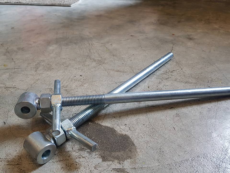 บริษัท แอท ซัคเซส สปริง จำกัด รับทําสปริง โรงงานผลิตสปริง โรงงานทำสปริง ผลิตสปริง ทำสปริงตามแบบ สั่งทำสปริง แผ่นสปริง สปริงขดลวด งานผลิตสปริง สปริงอุตสาหกรรม ออกแบบสปริง ขายสปริง สปริงเครื่องจักร สปริงดีด สปริงดัน สปริงดึง สปริงดึง Extension Spring สปริงดัน Compression Spring สปริงดีด torsion spring โรงงานผลิตสปริง สมุทรสาคร โรงงานทำสปริง สมุทรสาคร ผลิตสปริง สมุทรสาคร ทำสปริงตามแบบ สมุทรสาคร สั่งทำสปริง สมุทรสาคร แผ่นสปริง สมุทรสาคร สปริงขดลวด สมุทรสาคร งานผลิตสปริง สมุทรสาคร สปริงอุตสาหกรรม สมุทรสาคร ออกแบบสปริง สมุทรสาคร ขายสปริง สมุทรสาคร สปริงเครื่องจักร สมุทรสาคร รับทำใบสกรู สกรูลำเลียง สกรูคอนเวเยอร์ ใบเกลียว ม้วนท่อตามแบบ เครื่องโม่หิน สปริงโรงโม่ สปริงเครื่องเขย่า สปริงปทุมธานี สปริงนนทบุรี สปริงชลบุรี