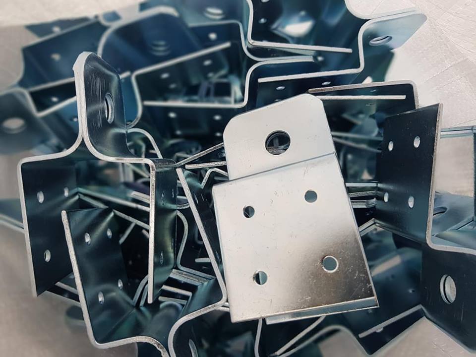 บริษัท แอท ซัคเซส สปริง จำกัด รับทําสปริง โรงงานผลิตสปริง โรงงานทำสปริง ผลิตสปริง ทำสปริงตามแบบ สั่งทำสปริง แผ่นสปริง สปริงขดลวด งานผลิตสปริง สปริงอุตสาหกรรม ออกแบบสปริง ขายสปริง สปริงเครื่องจักร สปริงดีด สปริงดัน สปริงดึง สปริงดึง Extension Spring สปริงดัน Compression Spring สปริงดีด torsion spring โรงงานผลิตสปริง สมุทรสาคร โรงงานทำสปริง สมุทรสาคร ผลิตสปริง สมุทรสาคร ทำสปริงตามแบบ สมุทรสาคร สั่งทำสปริง สมุทรสาคร แผ่นสปริง สมุทรสาคร สปริงขดลวด สมุทรสาคร งานผลิตสปริง สมุทรสาคร สปริงอุตสาหกรรม สมุทรสาคร ออกแบบสปริง สมุทรสาคร ขายสปริง สมุทรสาคร สปริงเครื่องจักร สมุทรสาคร รับทำใบสกรู สกรูลำเลียง สกรูคอนเวเยอร์ ใบเกลียว ม้วนท่อตามแบบ เครื่องโม่หิน สปริงโรงโม่ สปริงเครื่องเขย่า สปริงปทุมธานี สปริงนนทบุรี สปริงชลบุรี