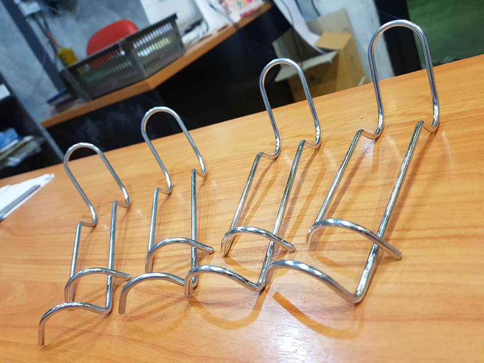 บริษัท แอท ซัคเซส สปริง จำกัด รับทําสปริง โรงงานผลิตสปริง โรงงานทำสปริง ผลิตสปริง ทำสปริงตามแบบ สั่งทำสปริง แผ่นสปริง สปริงขดลวด งานผลิตสปริง สปริงอุตสาหกรรม ออกแบบสปริง ขายสปริง สปริงเครื่องจักร สปริงดีด สปริงดัน สปริงดึง สปริงดึง Extension Spring สปริงดัน Compression Spring สปริงดีด torsion spring โรงงานผลิตสปริง สมุทรสาคร โรงงานทำสปริง สมุทรสาคร ผลิตสปริง สมุทรสาคร ทำสปริงตามแบบ สมุทรสาคร สั่งทำสปริง สมุทรสาคร แผ่นสปริง สมุทรสาคร สปริงขดลวด สมุทรสาคร งานผลิตสปริง สมุทรสาคร สปริงอุตสาหกรรม สมุทรสาคร ออกแบบสปริง สมุทรสาคร ขายสปริง สมุทรสาคร สปริงเครื่องจักร สมุทรสาคร รับทำใบสกรู สกรูลำเลียง สกรูคอนเวเยอร์ ใบเกลียว ม้วนท่อตามแบบ เครื่องโม่หิน สปริงโรงโม่ สปริงเครื่องเขย่า สปริงปทุมธานี สปริงนนทบุรี สปริงชลบุรี