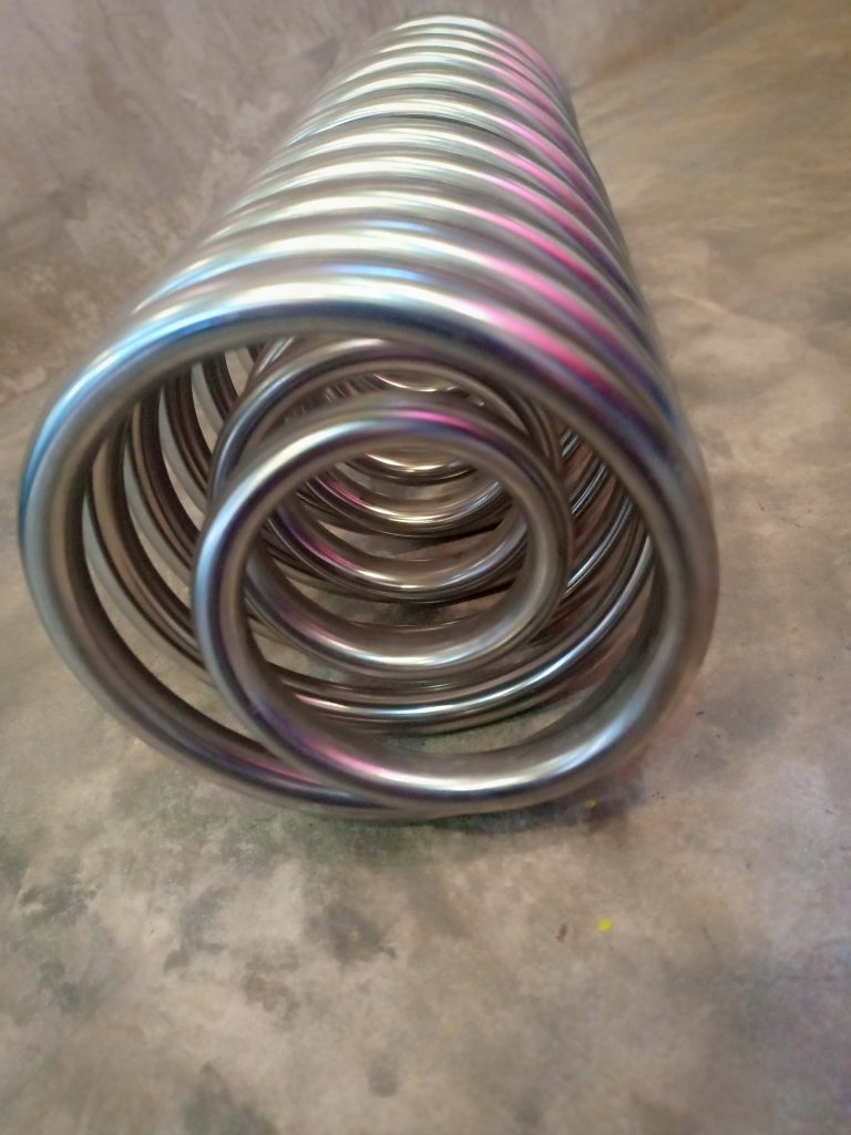 บริษัท แอท ซัคเซส สปริง จำกัด รับทําสปริง โรงงานผลิตสปริง โรงงานทำสปริง ผลิตสปริง ทำสปริงตามแบบ สั่งทำสปริง แผ่นสปริง สปริงขดลวด งานผลิตสปริง สปริงอุตสาหกรรม ออกแบบสปริง ขายสปริง สปริงเครื่องจักร สปริงดีด สปริงดัน สปริงดึง สปริงดึง Extension Spring สปริงดัน Compression Spring สปริงดีด torsion spring โรงงานผลิตสปริง สมุทรสาคร โรงงานทำสปริง สมุทรสาคร ผลิตสปริง สมุทรสาคร ทำสปริงตามแบบ สมุทรสาคร สั่งทำสปริง สมุทรสาคร แผ่นสปริง สมุทรสาคร สปริงขดลวด สมุทรสาคร งานผลิตสปริง สมุทรสาคร สปริงอุตสาหกรรม สมุทรสาคร ออกแบบสปริง สมุทรสาคร ขายสปริง สมุทรสาคร สปริงเครื่องจักร สมุทรสาคร รับทำใบสกรู สกรูลำเลียง สกรูคอนเวเยอร์ ใบเกลียว ม้วนท่อตามแบบ เครื่องโม่หิน สปริงโรงโม่ สปริงเครื่องเขย่า สปริงปทุมธานี สปริงนนทบุรี สปริงชลบุรี