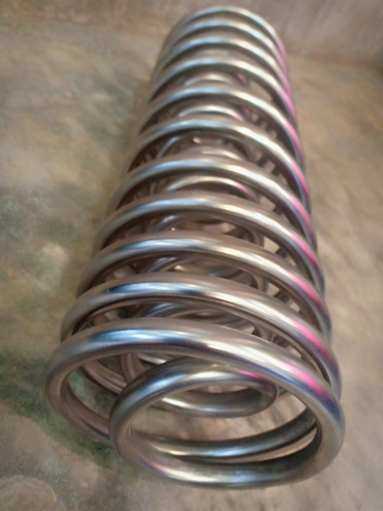 บริษัท แอท ซัคเซส สปริง จำกัด รับทําสปริง โรงงานผลิตสปริง โรงงานทำสปริง ผลิตสปริง ทำสปริงตามแบบ สั่งทำสปริง แผ่นสปริง สปริงขดลวด งานผลิตสปริง สปริงอุตสาหกรรม ออกแบบสปริง ขายสปริง สปริงเครื่องจักร สปริงดีด สปริงดัน สปริงดึง สปริงดึง Extension Spring สปริงดัน Compression Spring สปริงดีด torsion spring โรงงานผลิตสปริง สมุทรสาคร โรงงานทำสปริง สมุทรสาคร ผลิตสปริง สมุทรสาคร ทำสปริงตามแบบ สมุทรสาคร สั่งทำสปริง สมุทรสาคร แผ่นสปริง สมุทรสาคร สปริงขดลวด สมุทรสาคร งานผลิตสปริง สมุทรสาคร สปริงอุตสาหกรรม สมุทรสาคร ออกแบบสปริง สมุทรสาคร ขายสปริง สมุทรสาคร สปริงเครื่องจักร สมุทรสาคร รับทำใบสกรู สกรูลำเลียง สกรูคอนเวเยอร์ ใบเกลียว ม้วนท่อตามแบบ เครื่องโม่หิน สปริงโรงโม่ สปริงเครื่องเขย่า สปริงปทุมธานี สปริงนนทบุรี สปริงชลบุรี