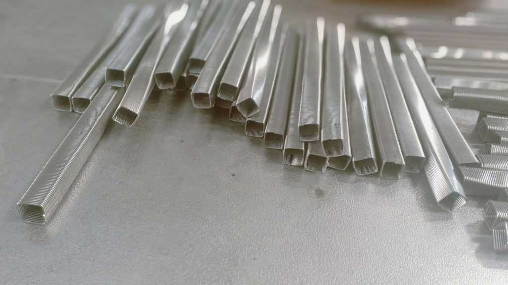 บริษัท แอท ซัคเซส สปริง จำกัด รับทําสปริง โรงงานผลิตสปริง โรงงานทำสปริง ผลิตสปริง ทำสปริงตามแบบ สั่งทำสปริง แผ่นสปริง สปริงขดลวด งานผลิตสปริง สปริงอุตสาหกรรม ออกแบบสปริง ขายสปริง สปริงเครื่องจักร สปริงดีด สปริงดัน สปริงดึง สปริงดึง Extension Spring สปริงดัน Compression Spring สปริงดีด torsion spring โรงงานผลิตสปริง สมุทรสาคร โรงงานทำสปริง สมุทรสาคร ผลิตสปริง สมุทรสาคร ทำสปริงตามแบบ สมุทรสาคร สั่งทำสปริง สมุทรสาคร แผ่นสปริง สมุทรสาคร สปริงขดลวด สมุทรสาคร งานผลิตสปริง สมุทรสาคร สปริงอุตสาหกรรม สมุทรสาคร ออกแบบสปริง สมุทรสาคร ขายสปริง สมุทรสาคร สปริงเครื่องจักร สมุทรสาคร รับทำใบสกรู สกรูลำเลียง สกรูคอนเวเยอร์ ใบเกลียว ม้วนท่อตามแบบ เครื่องโม่หิน สปริงโรงโม่ สปริงเครื่องเขย่า สปริงปทุมธานี สปริงนนทบุรี สปริงชลบุรี