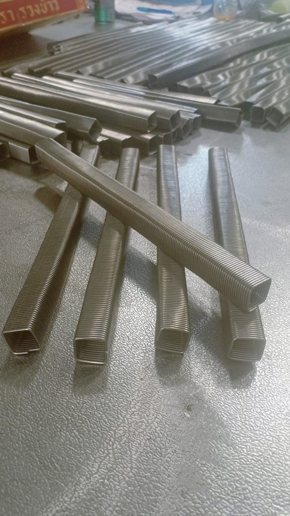 บริษัท แอท ซัคเซส สปริง จำกัด รับทําสปริง โรงงานผลิตสปริง โรงงานทำสปริง ผลิตสปริง ทำสปริงตามแบบ สั่งทำสปริง แผ่นสปริง สปริงขดลวด งานผลิตสปริง สปริงอุตสาหกรรม ออกแบบสปริง ขายสปริง สปริงเครื่องจักร สปริงดีด สปริงดัน สปริงดึง สปริงดึง Extension Spring สปริงดัน Compression Spring สปริงดีด torsion spring โรงงานผลิตสปริง สมุทรสาคร โรงงานทำสปริง สมุทรสาคร ผลิตสปริง สมุทรสาคร ทำสปริงตามแบบ สมุทรสาคร สั่งทำสปริง สมุทรสาคร แผ่นสปริง สมุทรสาคร สปริงขดลวด สมุทรสาคร งานผลิตสปริง สมุทรสาคร สปริงอุตสาหกรรม สมุทรสาคร ออกแบบสปริง สมุทรสาคร ขายสปริง สมุทรสาคร สปริงเครื่องจักร สมุทรสาคร รับทำใบสกรู สกรูลำเลียง สกรูคอนเวเยอร์ ใบเกลียว ม้วนท่อตามแบบ เครื่องโม่หิน สปริงโรงโม่ สปริงเครื่องเขย่า สปริงปทุมธานี สปริงนนทบุรี สปริงชลบุรี