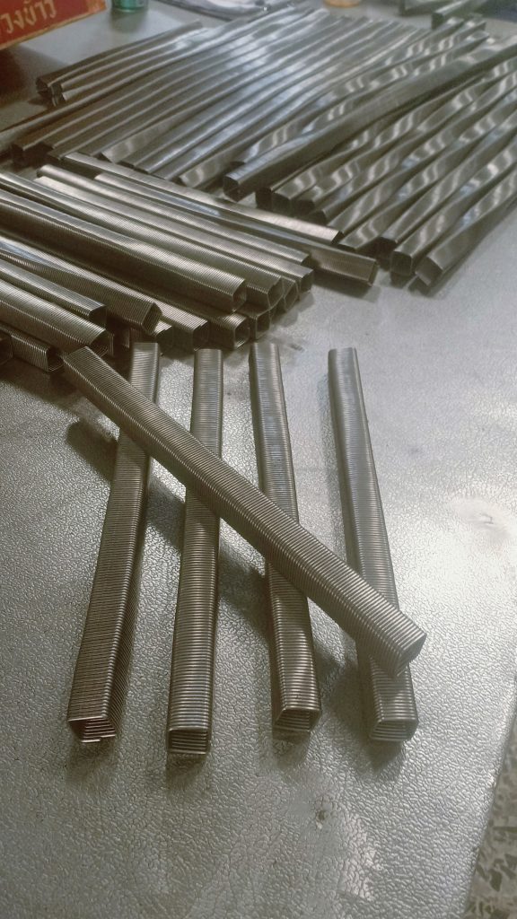 บริษัท แอท ซัคเซส สปริง จำกัด รับทําสปริง โรงงานผลิตสปริง โรงงานทำสปริง ผลิตสปริง ทำสปริงตามแบบ สั่งทำสปริง แผ่นสปริง สปริงขดลวด งานผลิตสปริง สปริงอุตสาหกรรม ออกแบบสปริง ขายสปริง สปริงเครื่องจักร สปริงดีด สปริงดัน สปริงดึง สปริงดึง Extension Spring สปริงดัน Compression Spring สปริงดีด torsion spring โรงงานผลิตสปริง สมุทรสาคร โรงงานทำสปริง สมุทรสาคร ผลิตสปริง สมุทรสาคร ทำสปริงตามแบบ สมุทรสาคร สั่งทำสปริง สมุทรสาคร แผ่นสปริง สมุทรสาคร สปริงขดลวด สมุทรสาคร งานผลิตสปริง สมุทรสาคร สปริงอุตสาหกรรม สมุทรสาคร ออกแบบสปริง สมุทรสาคร ขายสปริง สมุทรสาคร สปริงเครื่องจักร สมุทรสาคร รับทำใบสกรู สกรูลำเลียง สกรูคอนเวเยอร์ ใบเกลียว ม้วนท่อตามแบบ เครื่องโม่หิน สปริงโรงโม่ สปริงเครื่องเขย่า สปริงปทุมธานี สปริงนนทบุรี สปริงชลบุรี