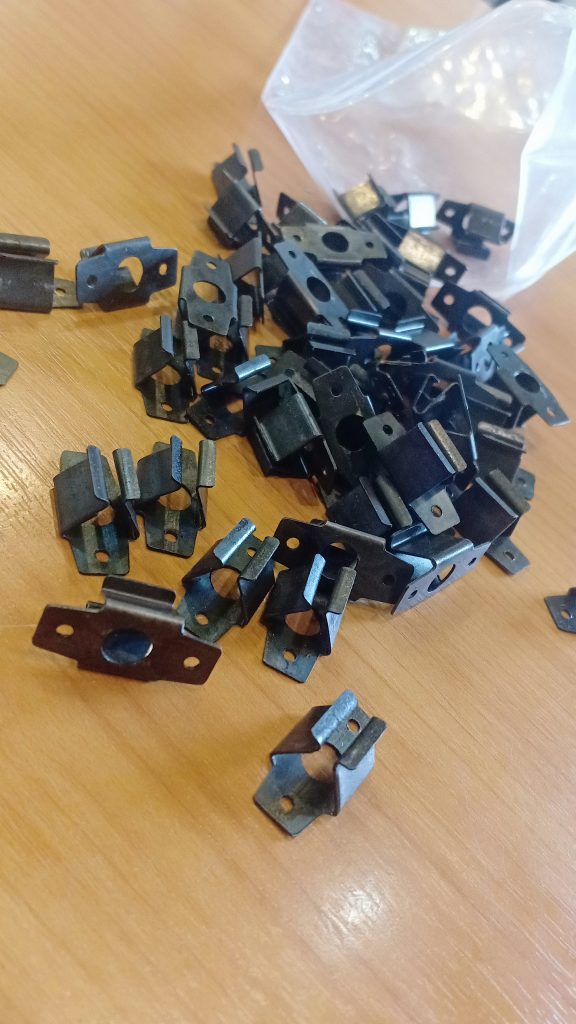 บริษัท แอท ซัคเซส สปริง จำกัด รับทําสปริง โรงงานผลิตสปริง โรงงานทำสปริง ผลิตสปริง ทำสปริงตามแบบ สั่งทำสปริง แผ่นสปริง สปริงขดลวด งานผลิตสปริง สปริงอุตสาหกรรม ออกแบบสปริง ขายสปริง สปริงเครื่องจักร สปริงดีด สปริงดัน สปริงดึง สปริงดึง Extension Spring สปริงดัน Compression Spring สปริงดีด torsion spring โรงงานผลิตสปริง สมุทรสาคร โรงงานทำสปริง สมุทรสาคร ผลิตสปริง สมุทรสาคร ทำสปริงตามแบบ สมุทรสาคร สั่งทำสปริง สมุทรสาคร แผ่นสปริง สมุทรสาคร สปริงขดลวด สมุทรสาคร งานผลิตสปริง สมุทรสาคร สปริงอุตสาหกรรม สมุทรสาคร ออกแบบสปริง สมุทรสาคร ขายสปริง สมุทรสาคร สปริงเครื่องจักร สมุทรสาคร รับทำใบสกรู สกรูลำเลียง สกรูคอนเวเยอร์ ใบเกลียว ม้วนท่อตามแบบ เครื่องโม่หิน สปริงโรงโม่ สปริงเครื่องเขย่า สปริงปทุมธานี สปริงนนทบุรี สปริงชลบุรี