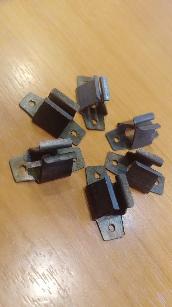 บริษัท แอท ซัคเซส สปริง จำกัด รับทําสปริง โรงงานผลิตสปริง โรงงานทำสปริง ผลิตสปริง ทำสปริงตามแบบ สั่งทำสปริง แผ่นสปริง สปริงขดลวด งานผลิตสปริง สปริงอุตสาหกรรม ออกแบบสปริง ขายสปริง สปริงเครื่องจักร สปริงดีด สปริงดัน สปริงดึง สปริงดึง Extension Spring สปริงดัน Compression Spring สปริงดีด torsion spring โรงงานผลิตสปริง สมุทรสาคร โรงงานทำสปริง สมุทรสาคร ผลิตสปริง สมุทรสาคร ทำสปริงตามแบบ สมุทรสาคร สั่งทำสปริง สมุทรสาคร แผ่นสปริง สมุทรสาคร สปริงขดลวด สมุทรสาคร งานผลิตสปริง สมุทรสาคร สปริงอุตสาหกรรม สมุทรสาคร ออกแบบสปริง สมุทรสาคร ขายสปริง สมุทรสาคร สปริงเครื่องจักร สมุทรสาคร รับทำใบสกรู สกรูลำเลียง สกรูคอนเวเยอร์ ใบเกลียว ม้วนท่อตามแบบ เครื่องโม่หิน สปริงโรงโม่ สปริงเครื่องเขย่า สปริงปทุมธานี สปริงนนทบุรี สปริงชลบุรี