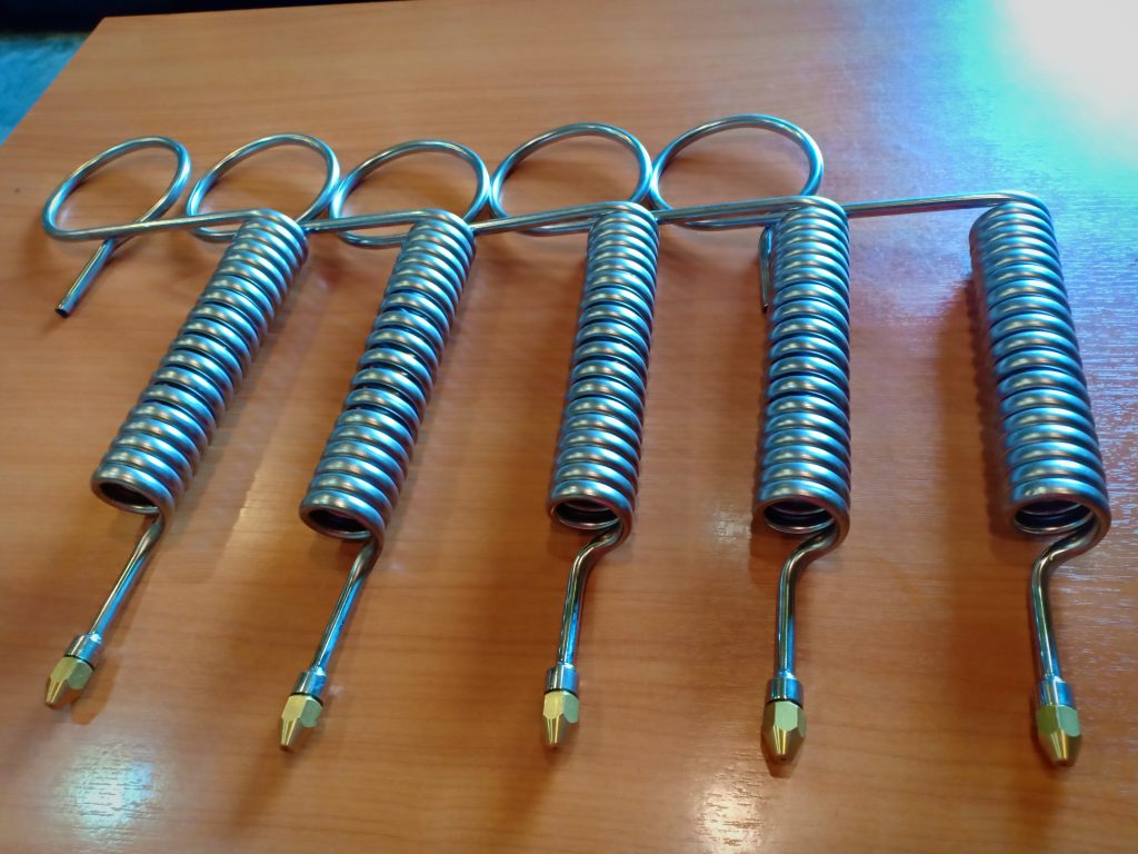 บริษัท แอท ซัคเซส สปริง จำกัด รับทําสปริง โรงงานผลิตสปริง โรงงานทำสปริง ผลิตสปริง ทำสปริงตามแบบ สั่งทำสปริง แผ่นสปริง สปริงขดลวด งานผลิตสปริง สปริงอุตสาหกรรม ออกแบบสปริง ขายสปริง สปริงเครื่องจักร สปริงดีด สปริงดัน สปริงดึง สปริงดึง Extension Spring สปริงดัน Compression Spring สปริงดีด torsion spring โรงงานผลิตสปริง สมุทรสาคร โรงงานทำสปริง สมุทรสาคร ผลิตสปริง สมุทรสาคร ทำสปริงตามแบบ สมุทรสาคร สั่งทำสปริง สมุทรสาคร แผ่นสปริง สมุทรสาคร สปริงขดลวด สมุทรสาคร งานผลิตสปริง สมุทรสาคร สปริงอุตสาหกรรม สมุทรสาคร ออกแบบสปริง สมุทรสาคร ขายสปริง สมุทรสาคร สปริงเครื่องจักร สมุทรสาคร รับทำใบสกรู สกรูลำเลียง สกรูคอนเวเยอร์ ใบเกลียว ม้วนท่อตามแบบ เครื่องโม่หิน สปริงโรงโม่ สปริงเครื่องเขย่า สปริงปทุมธานี สปริงนนทบุรี สปริงชลบุรี