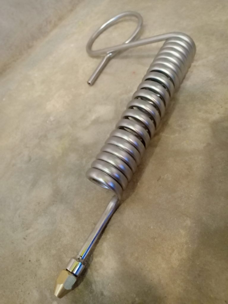 บริษัท แอท ซัคเซส สปริง จำกัด รับทําสปริง โรงงานผลิตสปริง โรงงานทำสปริง ผลิตสปริง ทำสปริงตามแบบ สั่งทำสปริง แผ่นสปริง สปริงขดลวด งานผลิตสปริง สปริงอุตสาหกรรม ออกแบบสปริง ขายสปริง สปริงเครื่องจักร สปริงดีด สปริงดัน สปริงดึง สปริงดึง Extension Spring สปริงดัน Compression Spring สปริงดีด torsion spring โรงงานผลิตสปริง สมุทรสาคร โรงงานทำสปริง สมุทรสาคร ผลิตสปริง สมุทรสาคร ทำสปริงตามแบบ สมุทรสาคร สั่งทำสปริง สมุทรสาคร แผ่นสปริง สมุทรสาคร สปริงขดลวด สมุทรสาคร งานผลิตสปริง สมุทรสาคร สปริงอุตสาหกรรม สมุทรสาคร ออกแบบสปริง สมุทรสาคร ขายสปริง สมุทรสาคร สปริงเครื่องจักร สมุทรสาคร รับทำใบสกรู สกรูลำเลียง สกรูคอนเวเยอร์ ใบเกลียว ม้วนท่อตามแบบ เครื่องโม่หิน สปริงโรงโม่ สปริงเครื่องเขย่า สปริงปทุมธานี สปริงนนทบุรี สปริงชลบุรี