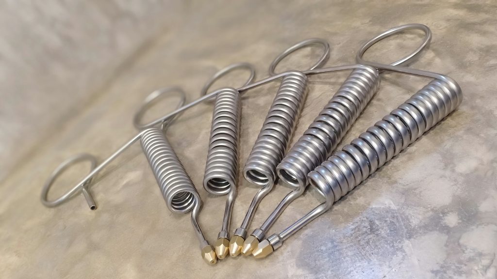 บริษัท แอท ซัคเซส สปริง จำกัด รับทําสปริง โรงงานผลิตสปริง โรงงานทำสปริง ผลิตสปริง ทำสปริงตามแบบ สั่งทำสปริง แผ่นสปริง สปริงขดลวด งานผลิตสปริง สปริงอุตสาหกรรม ออกแบบสปริง ขายสปริง สปริงเครื่องจักร สปริงดีด สปริงดัน สปริงดึง สปริงดึง Extension Spring สปริงดัน Compression Spring สปริงดีด torsion spring โรงงานผลิตสปริง สมุทรสาคร โรงงานทำสปริง สมุทรสาคร ผลิตสปริง สมุทรสาคร ทำสปริงตามแบบ สมุทรสาคร สั่งทำสปริง สมุทรสาคร แผ่นสปริง สมุทรสาคร สปริงขดลวด สมุทรสาคร งานผลิตสปริง สมุทรสาคร สปริงอุตสาหกรรม สมุทรสาคร ออกแบบสปริง สมุทรสาคร ขายสปริง สมุทรสาคร สปริงเครื่องจักร สมุทรสาคร รับทำใบสกรู สกรูลำเลียง สกรูคอนเวเยอร์ ใบเกลียว ม้วนท่อตามแบบ เครื่องโม่หิน สปริงโรงโม่ สปริงเครื่องเขย่า สปริงปทุมธานี สปริงนนทบุรี สปริงชลบุรี