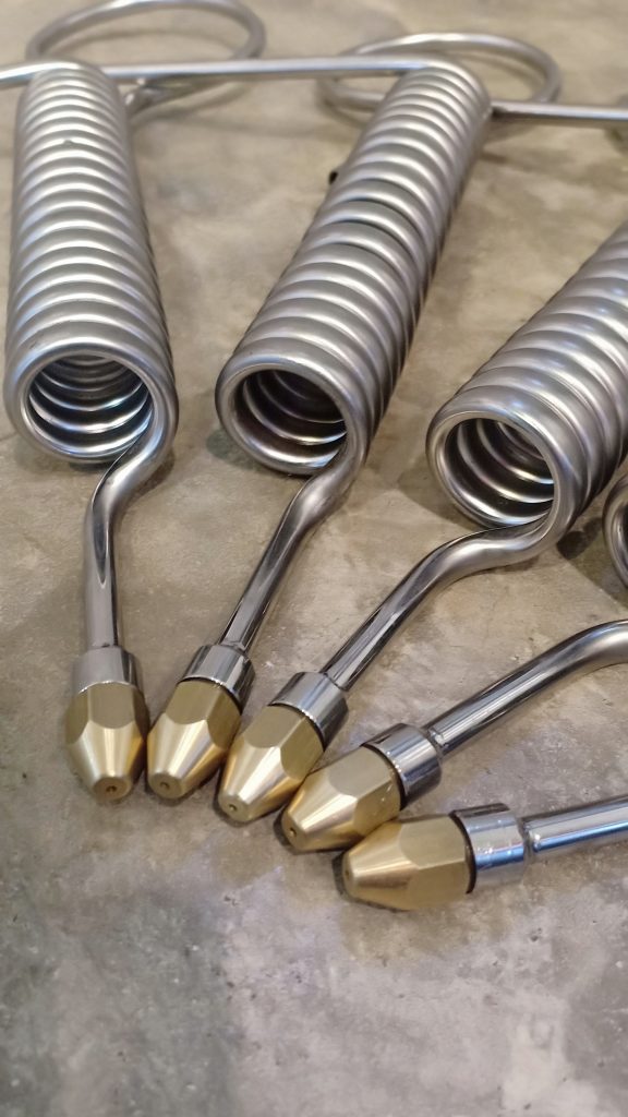 บริษัท แอท ซัคเซส สปริง จำกัด รับทําสปริง โรงงานผลิตสปริง โรงงานทำสปริง ผลิตสปริง ทำสปริงตามแบบ สั่งทำสปริง แผ่นสปริง สปริงขดลวด งานผลิตสปริง สปริงอุตสาหกรรม ออกแบบสปริง ขายสปริง สปริงเครื่องจักร สปริงดีด สปริงดัน สปริงดึง สปริงดึง Extension Spring สปริงดัน Compression Spring สปริงดีด torsion spring โรงงานผลิตสปริง สมุทรสาคร โรงงานทำสปริง สมุทรสาคร ผลิตสปริง สมุทรสาคร ทำสปริงตามแบบ สมุทรสาคร สั่งทำสปริง สมุทรสาคร แผ่นสปริง สมุทรสาคร สปริงขดลวด สมุทรสาคร งานผลิตสปริง สมุทรสาคร สปริงอุตสาหกรรม สมุทรสาคร ออกแบบสปริง สมุทรสาคร ขายสปริง สมุทรสาคร สปริงเครื่องจักร สมุทรสาคร รับทำใบสกรู สกรูลำเลียง สกรูคอนเวเยอร์ ใบเกลียว ม้วนท่อตามแบบ เครื่องโม่หิน สปริงโรงโม่ สปริงเครื่องเขย่า สปริงปทุมธานี สปริงนนทบุรี สปริงชลบุรี