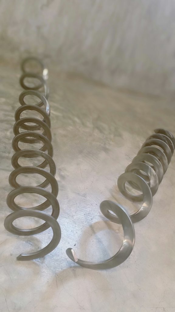 บริษัท แอท ซัคเซส สปริง จำกัด รับทําสปริง โรงงานผลิตสปริง โรงงานทำสปริง ผลิตสปริง ทำสปริงตามแบบ สั่งทำสปริง แผ่นสปริง สปริงขดลวด งานผลิตสปริง สปริงอุตสาหกรรม ออกแบบสปริง ขายสปริง สปริงเครื่องจักร สปริงดีด สปริงดัน สปริงดึง สปริงดึง Extension Spring สปริงดัน Compression Spring สปริงดีด torsion spring โรงงานผลิตสปริง สมุทรสาคร โรงงานทำสปริง สมุทรสาคร ผลิตสปริง สมุทรสาคร ทำสปริงตามแบบ สมุทรสาคร สั่งทำสปริง สมุทรสาคร แผ่นสปริง สมุทรสาคร สปริงขดลวด สมุทรสาคร งานผลิตสปริง สมุทรสาคร สปริงอุตสาหกรรม สมุทรสาคร ออกแบบสปริง สมุทรสาคร ขายสปริง สมุทรสาคร สปริงเครื่องจักร สมุทรสาคร รับทำใบสกรู สกรูลำเลียง สกรูคอนเวเยอร์ ใบเกลียว ม้วนท่อตามแบบ เครื่องโม่หิน สปริงโรงโม่ สปริงเครื่องเขย่า สปริงปทุมธานี สปริงนนทบุรี สปริงชลบุรี