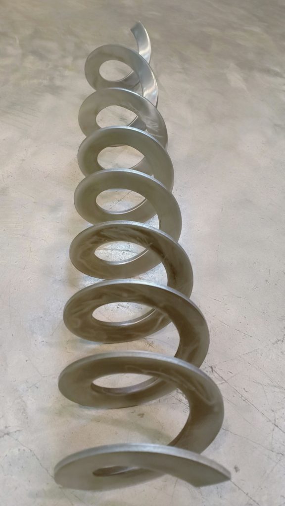 บริษัท แอท ซัคเซส สปริง จำกัด รับทําสปริง โรงงานผลิตสปริง โรงงานทำสปริง ผลิตสปริง ทำสปริงตามแบบ สั่งทำสปริง แผ่นสปริง สปริงขดลวด งานผลิตสปริง สปริงอุตสาหกรรม ออกแบบสปริง ขายสปริง สปริงเครื่องจักร สปริงดีด สปริงดัน สปริงดึง สปริงดึง Extension Spring สปริงดัน Compression Spring สปริงดีด torsion spring โรงงานผลิตสปริง สมุทรสาคร โรงงานทำสปริง สมุทรสาคร ผลิตสปริง สมุทรสาคร ทำสปริงตามแบบ สมุทรสาคร สั่งทำสปริง สมุทรสาคร แผ่นสปริง สมุทรสาคร สปริงขดลวด สมุทรสาคร งานผลิตสปริง สมุทรสาคร สปริงอุตสาหกรรม สมุทรสาคร ออกแบบสปริง สมุทรสาคร ขายสปริง สมุทรสาคร สปริงเครื่องจักร สมุทรสาคร รับทำใบสกรู สกรูลำเลียง สกรูคอนเวเยอร์ ใบเกลียว ม้วนท่อตามแบบ เครื่องโม่หิน สปริงโรงโม่ สปริงเครื่องเขย่า สปริงปทุมธานี สปริงนนทบุรี สปริงชลบุรี