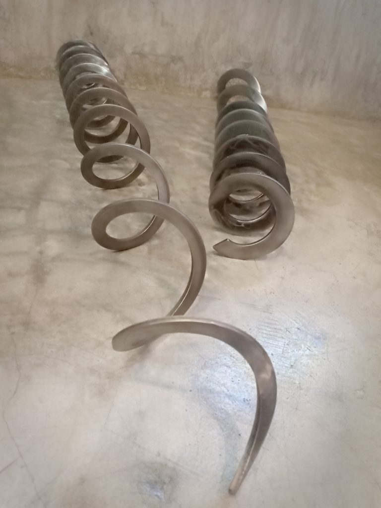 บริษัท แอท ซัคเซส สปริง จำกัด รับทําสปริง โรงงานผลิตสปริง โรงงานทำสปริง ผลิตสปริง ทำสปริงตามแบบ สั่งทำสปริง แผ่นสปริง สปริงขดลวด งานผลิตสปริง สปริงอุตสาหกรรม ออกแบบสปริง ขายสปริง สปริงเครื่องจักร สปริงดีด สปริงดัน สปริงดึง สปริงดึง Extension Spring สปริงดัน Compression Spring สปริงดีด torsion spring โรงงานผลิตสปริง สมุทรสาคร โรงงานทำสปริง สมุทรสาคร ผลิตสปริง สมุทรสาคร ทำสปริงตามแบบ สมุทรสาคร สั่งทำสปริง สมุทรสาคร แผ่นสปริง สมุทรสาคร สปริงขดลวด สมุทรสาคร งานผลิตสปริง สมุทรสาคร สปริงอุตสาหกรรม สมุทรสาคร ออกแบบสปริง สมุทรสาคร ขายสปริง สมุทรสาคร สปริงเครื่องจักร สมุทรสาคร รับทำใบสกรู สกรูลำเลียง สกรูคอนเวเยอร์ ใบเกลียว ม้วนท่อตามแบบ เครื่องโม่หิน สปริงโรงโม่ สปริงเครื่องเขย่า สปริงปทุมธานี สปริงนนทบุรี สปริงชลบุรี