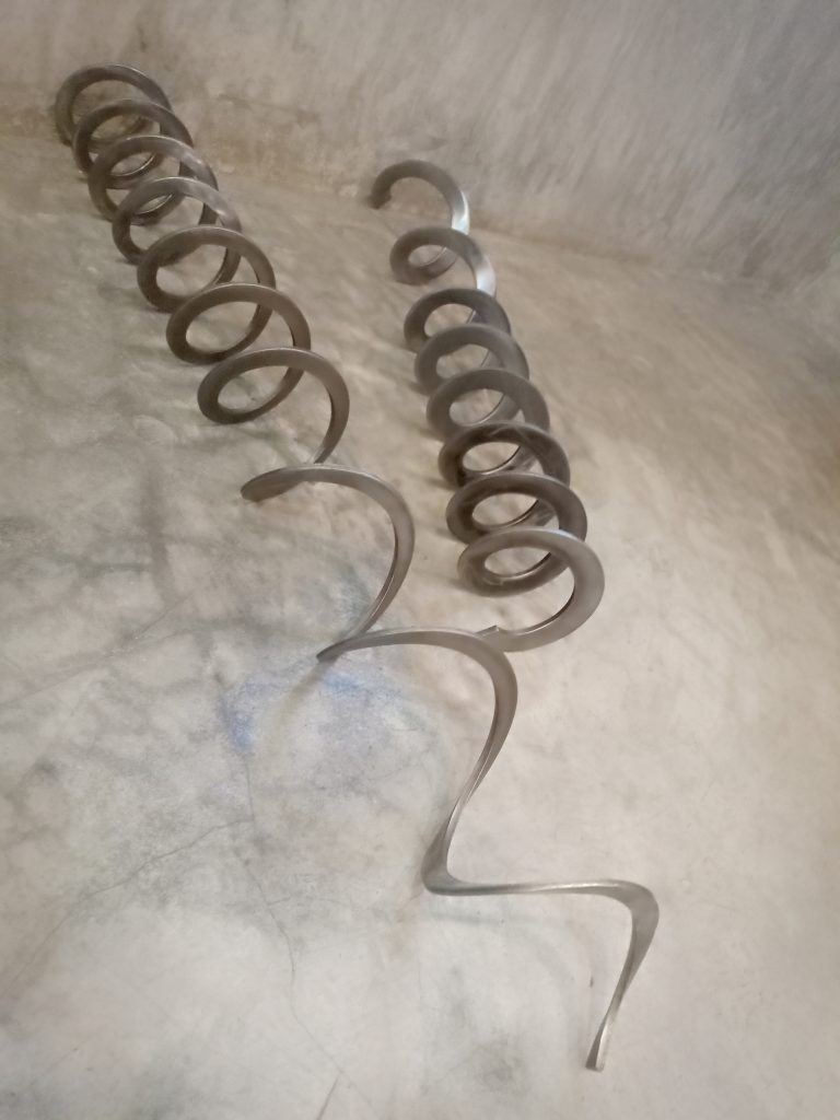 บริษัท แอท ซัคเซส สปริง จำกัด รับทําสปริง โรงงานผลิตสปริง โรงงานทำสปริง ผลิตสปริง ทำสปริงตามแบบ สั่งทำสปริง แผ่นสปริง สปริงขดลวด งานผลิตสปริง สปริงอุตสาหกรรม ออกแบบสปริง ขายสปริง สปริงเครื่องจักร สปริงดีด สปริงดัน สปริงดึง สปริงดึง Extension Spring สปริงดัน Compression Spring สปริงดีด torsion spring โรงงานผลิตสปริง สมุทรสาคร โรงงานทำสปริง สมุทรสาคร ผลิตสปริง สมุทรสาคร ทำสปริงตามแบบ สมุทรสาคร สั่งทำสปริง สมุทรสาคร แผ่นสปริง สมุทรสาคร สปริงขดลวด สมุทรสาคร งานผลิตสปริง สมุทรสาคร สปริงอุตสาหกรรม สมุทรสาคร ออกแบบสปริง สมุทรสาคร ขายสปริง สมุทรสาคร สปริงเครื่องจักร สมุทรสาคร รับทำใบสกรู สกรูลำเลียง สกรูคอนเวเยอร์ ใบเกลียว ม้วนท่อตามแบบ เครื่องโม่หิน สปริงโรงโม่ สปริงเครื่องเขย่า สปริงปทุมธานี สปริงนนทบุรี สปริงชลบุรี